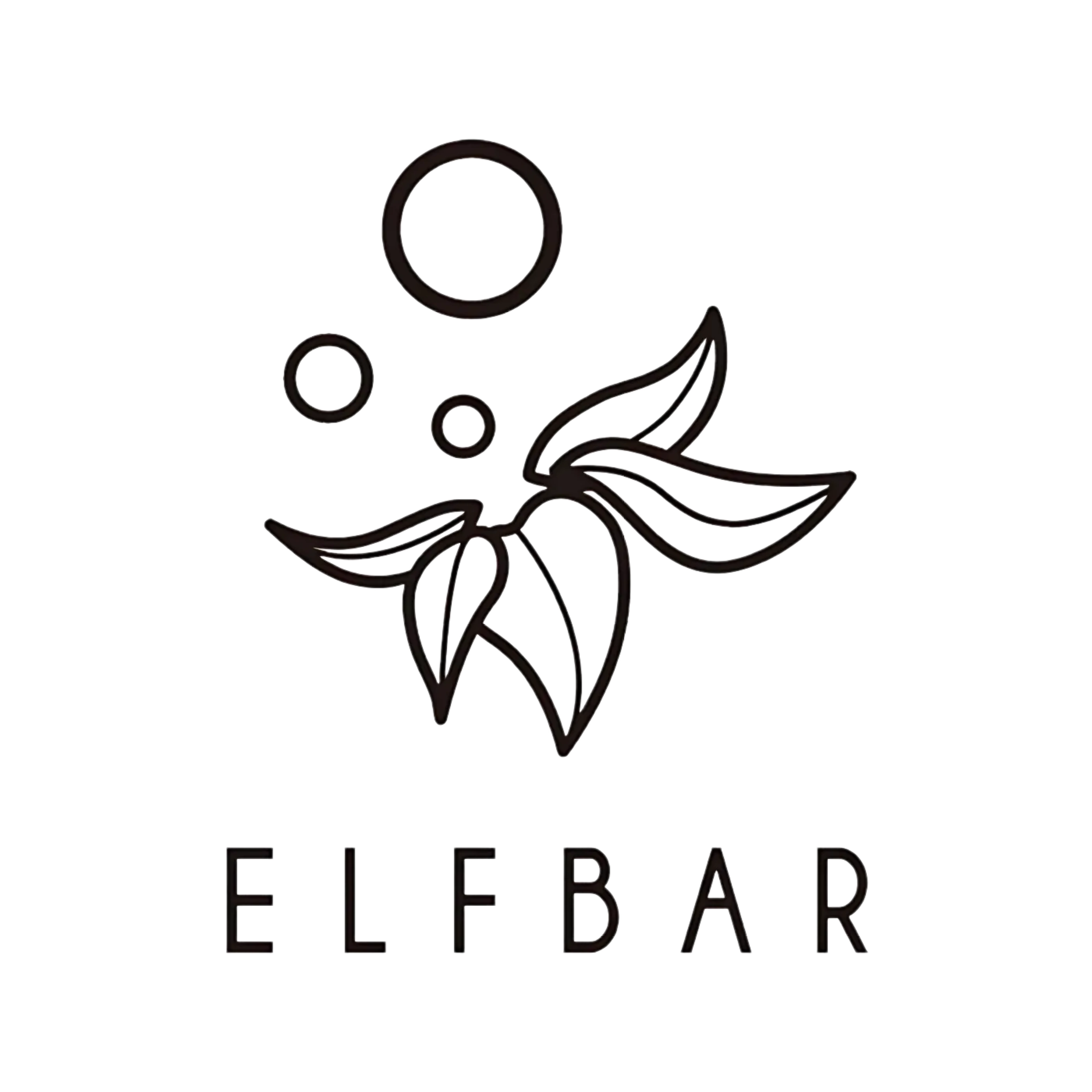Elf Bar Vape Shop | Premium Disposable Vapes & Pod Systems