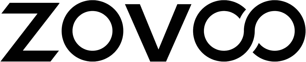 ZOVOO | Leader in Vaping Technology & Innovation | VOOPOO Legacy