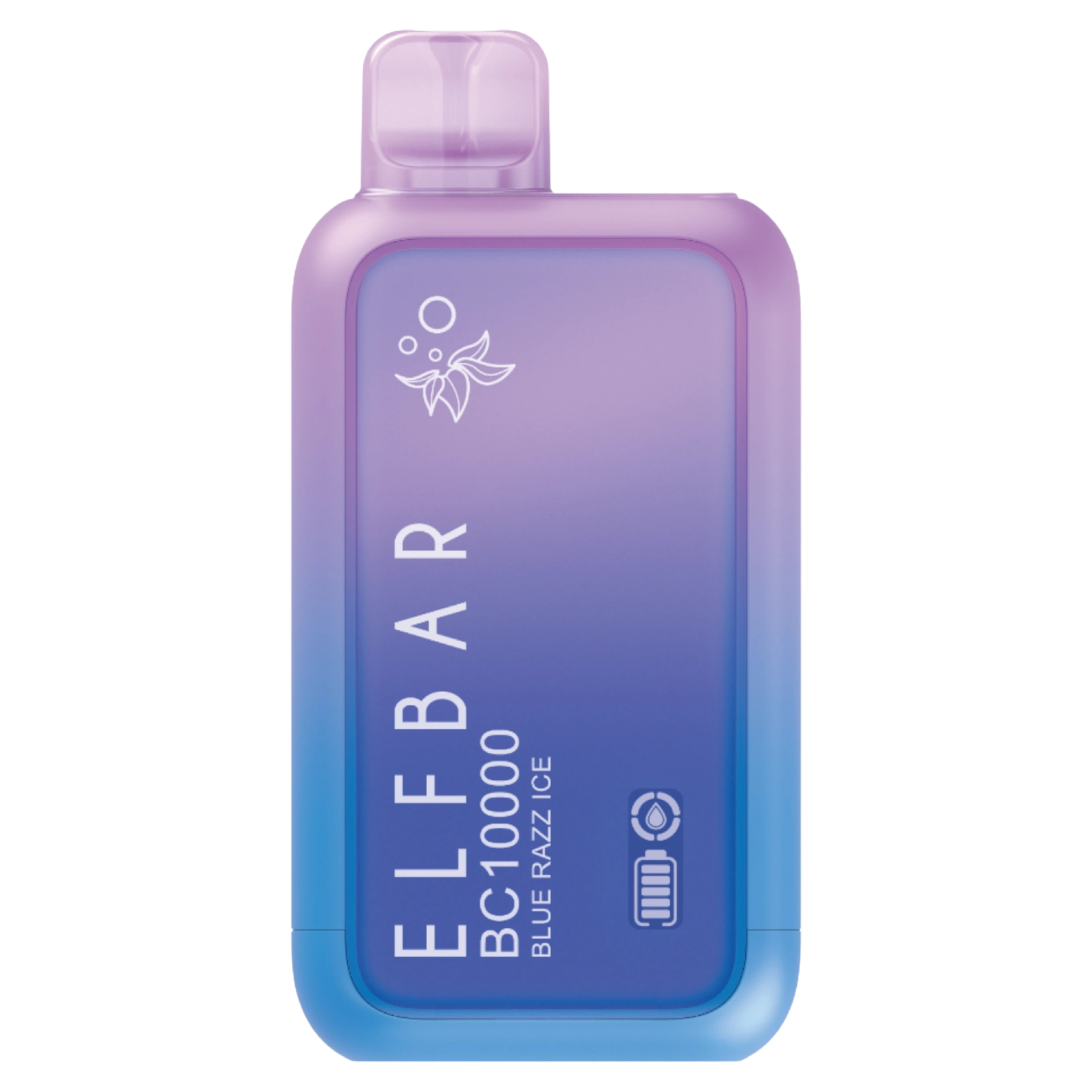 elf-bar-bc10000-blue-razz-ice.webp