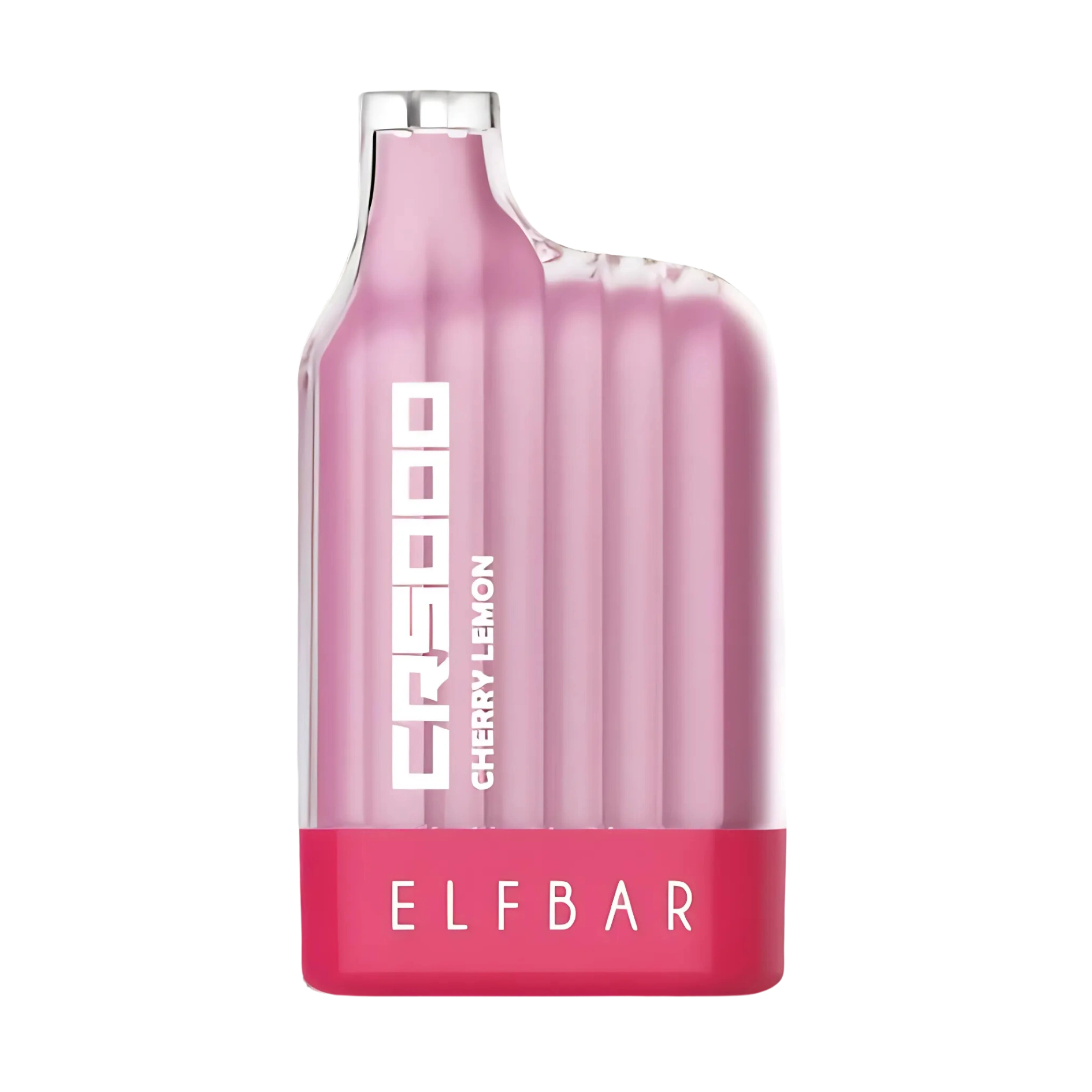 elf-bar-cr5000-cherry-lemon.webp