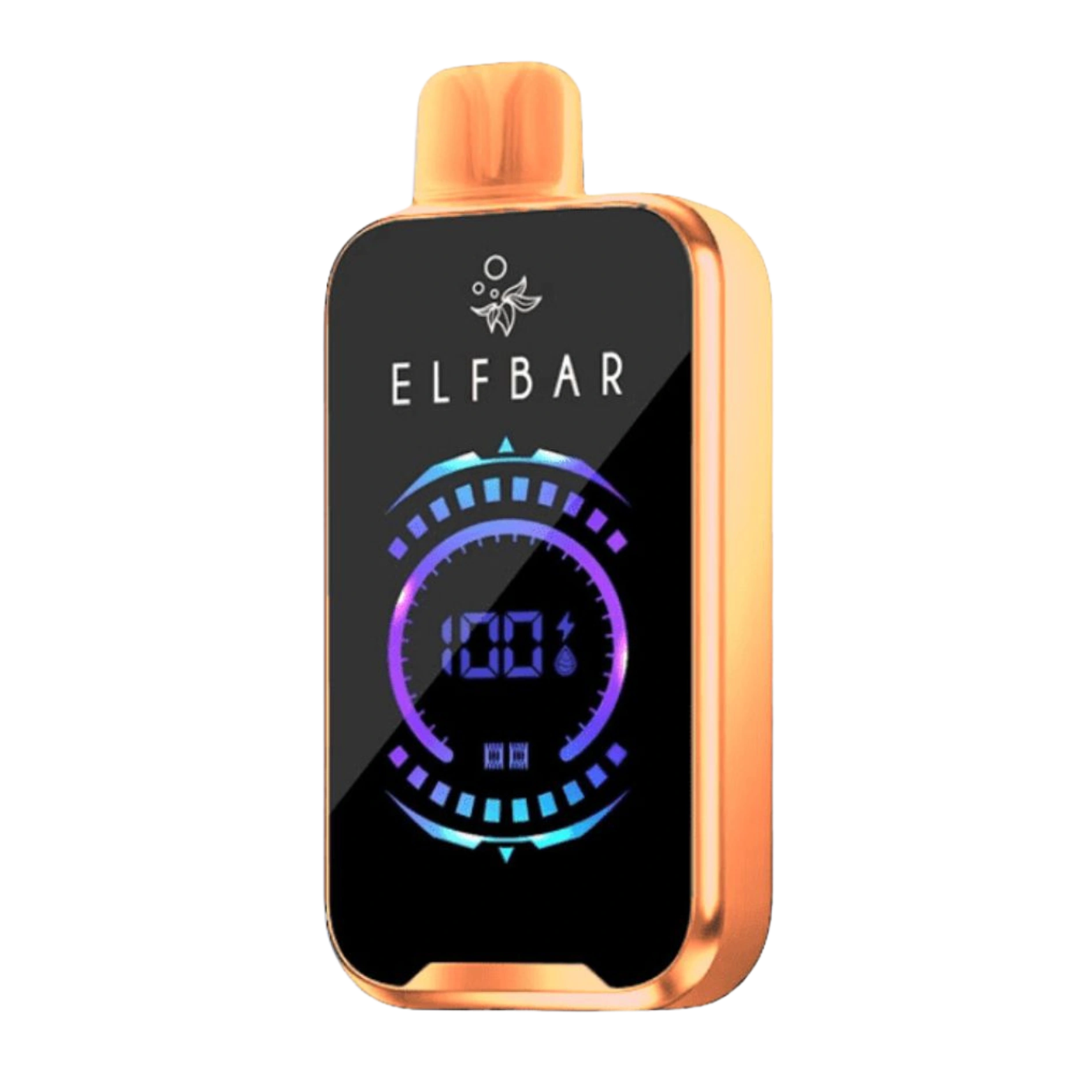 elf-bar-raya-d2-double-mango.webp