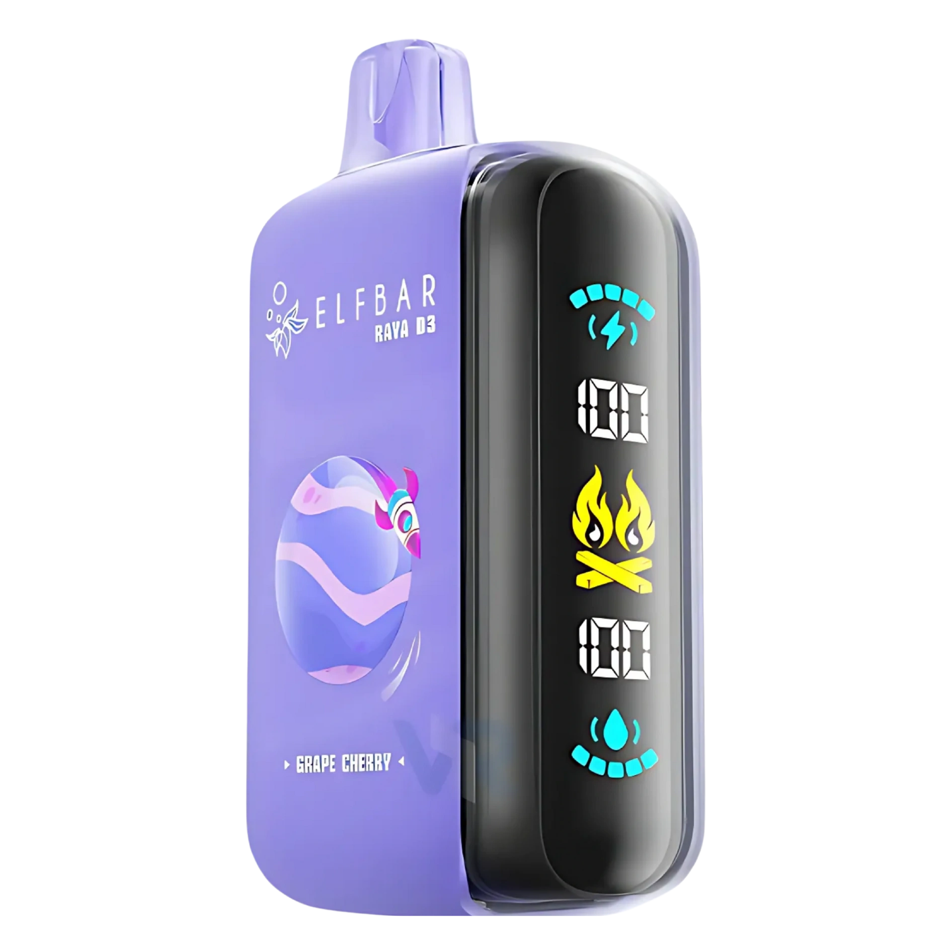 elf-bar-raya-d3-grape-cherry.webp