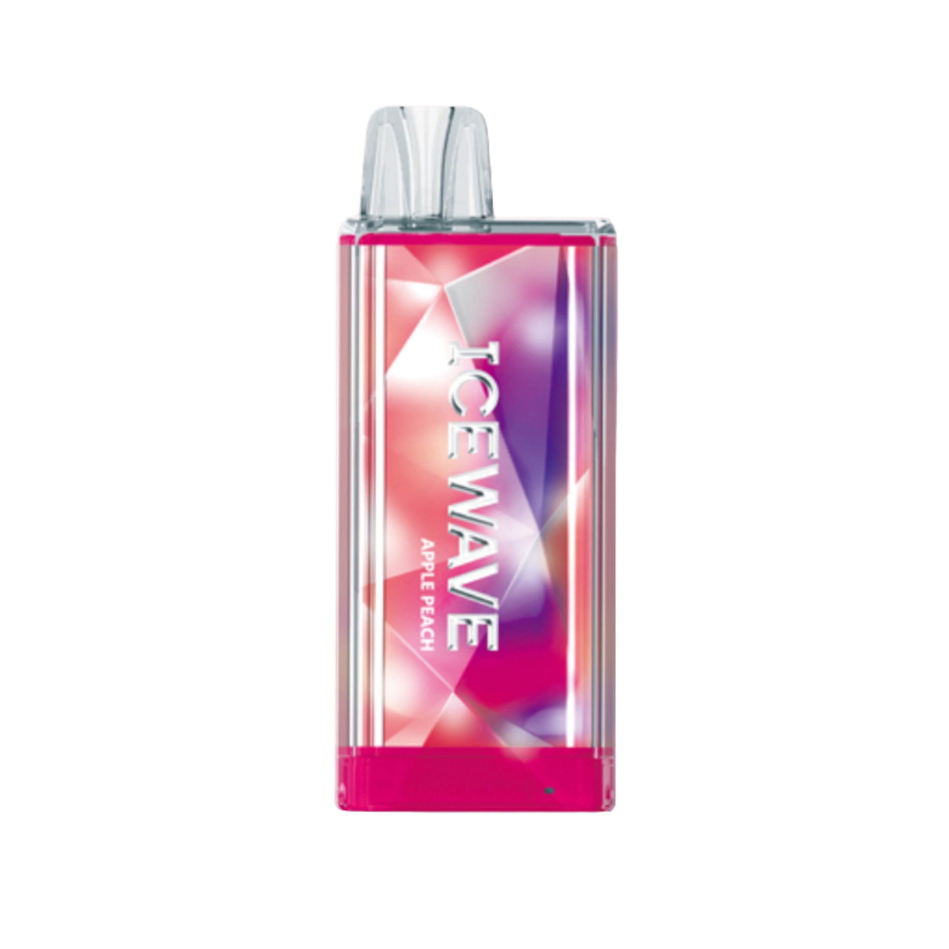 icewave-b600-apple-peach.webp