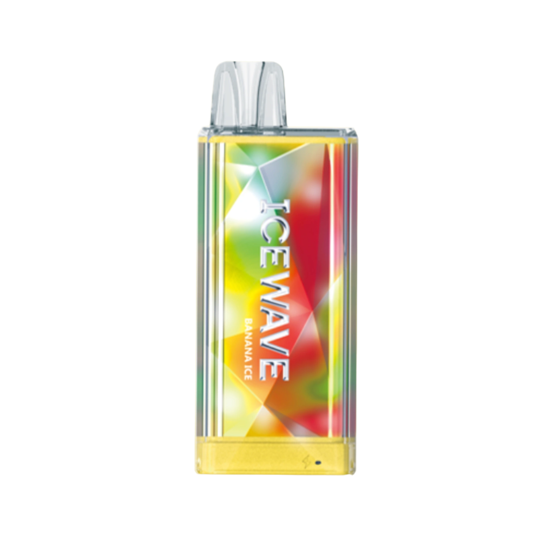 icewave-b600-banana-ice.webp