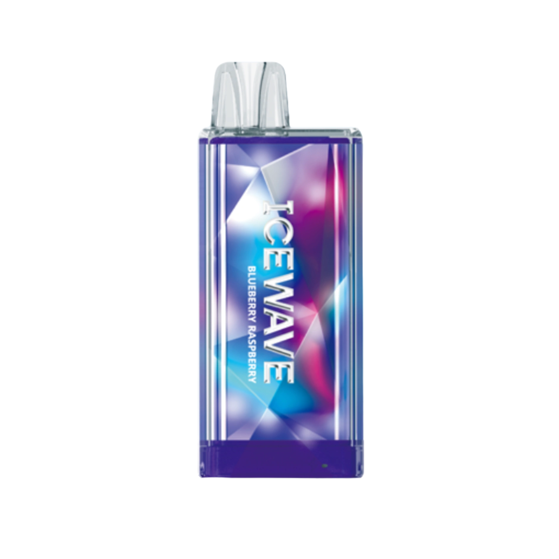 icewave-b600-blueberry-raspberry.webp