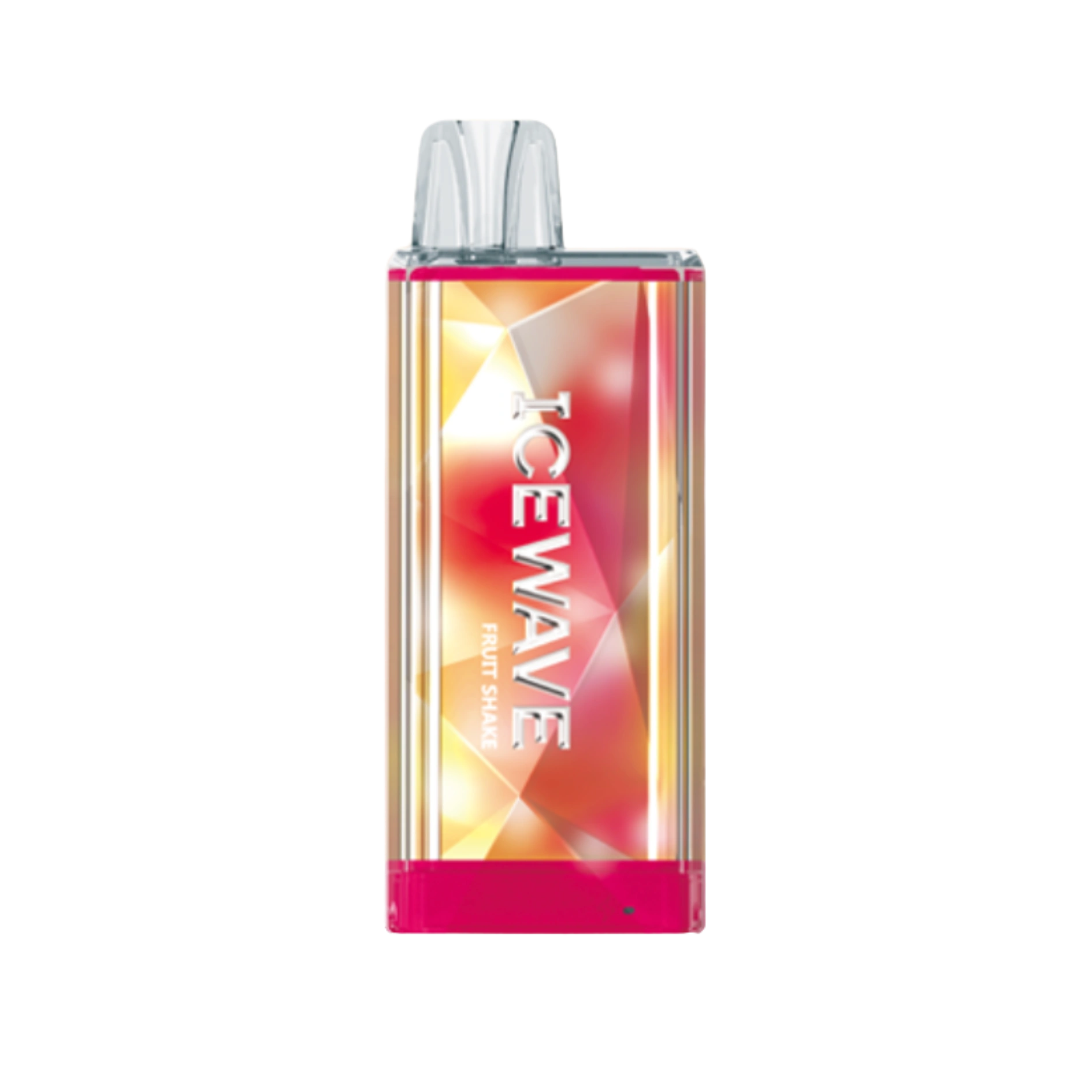icewave-b600-fruit-shake.webp
