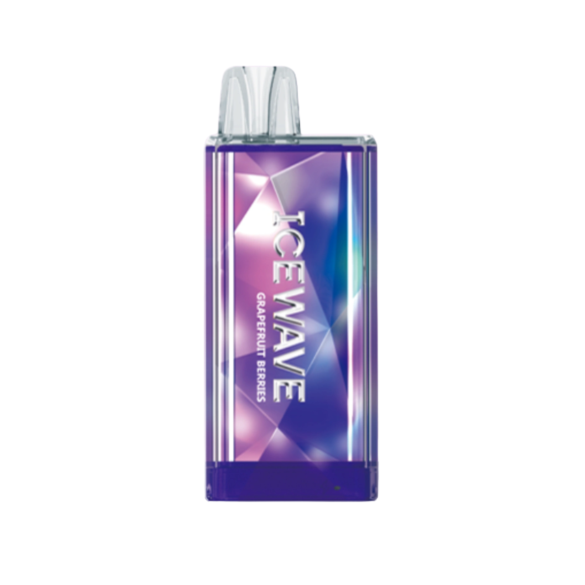 icewave-b600-grapefruit-berries.webp