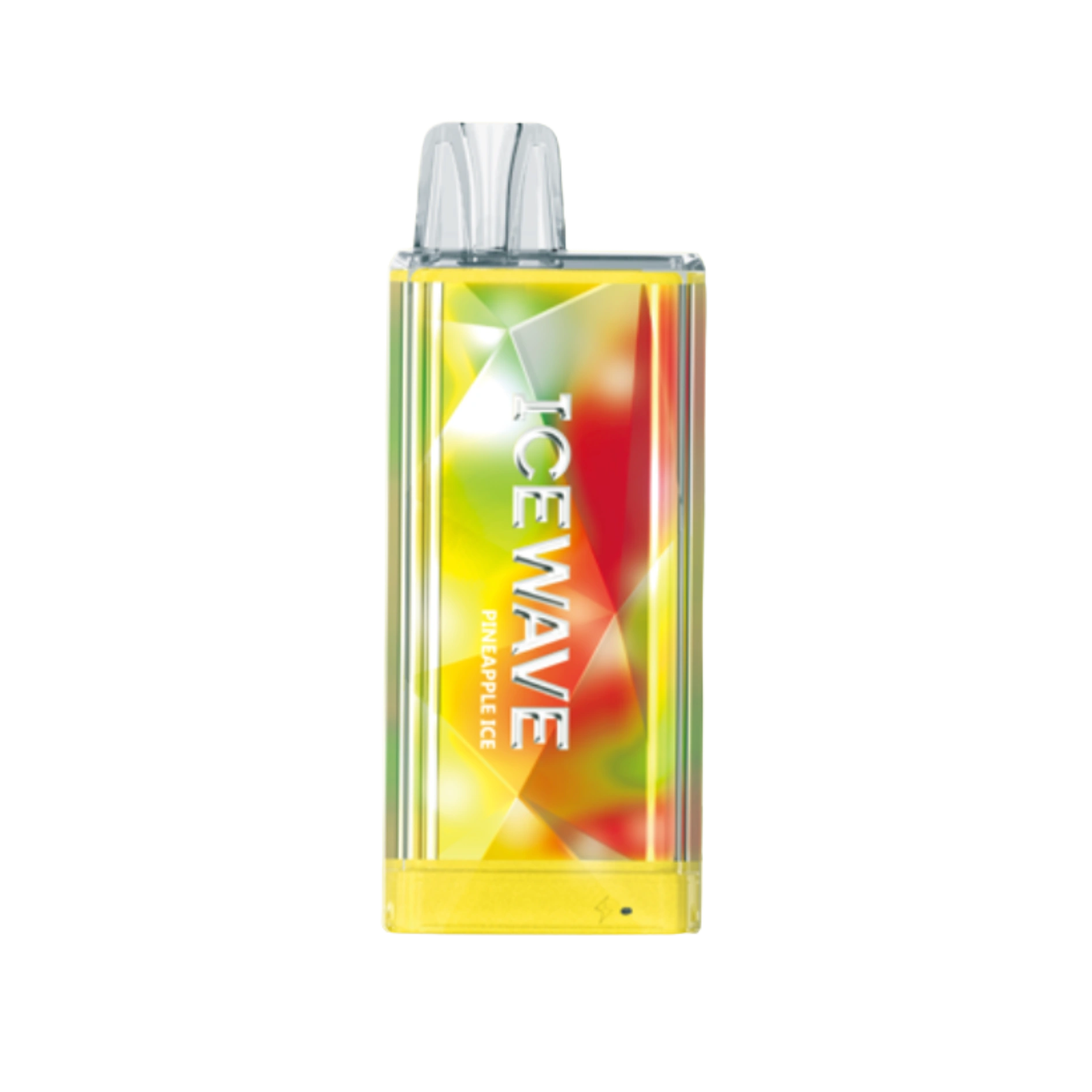 icewave-b600-pineapple-ice.webp