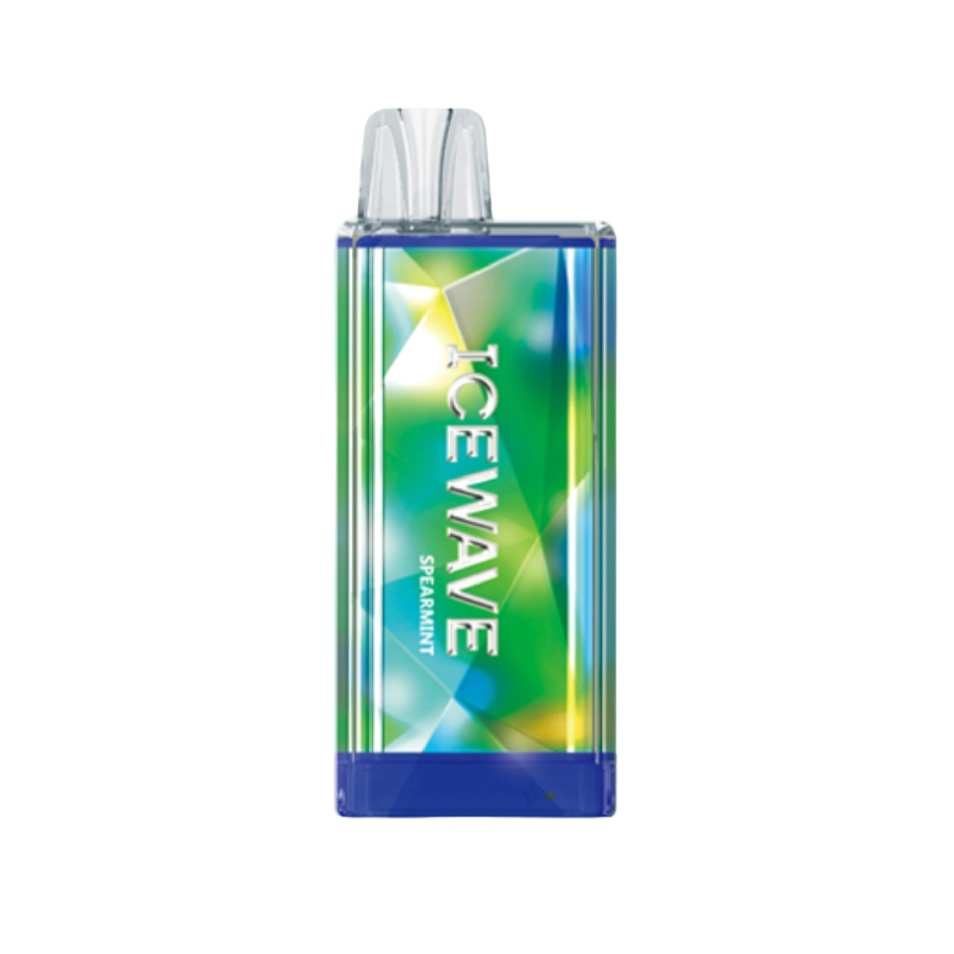 icewave-b600-spearmint.webp