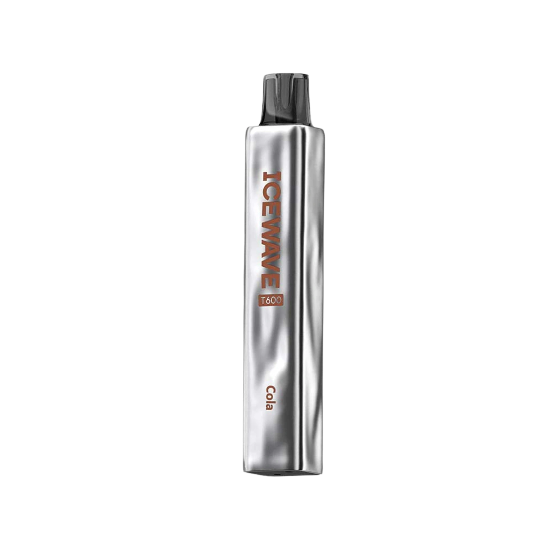 icewave-t600-cola.webp