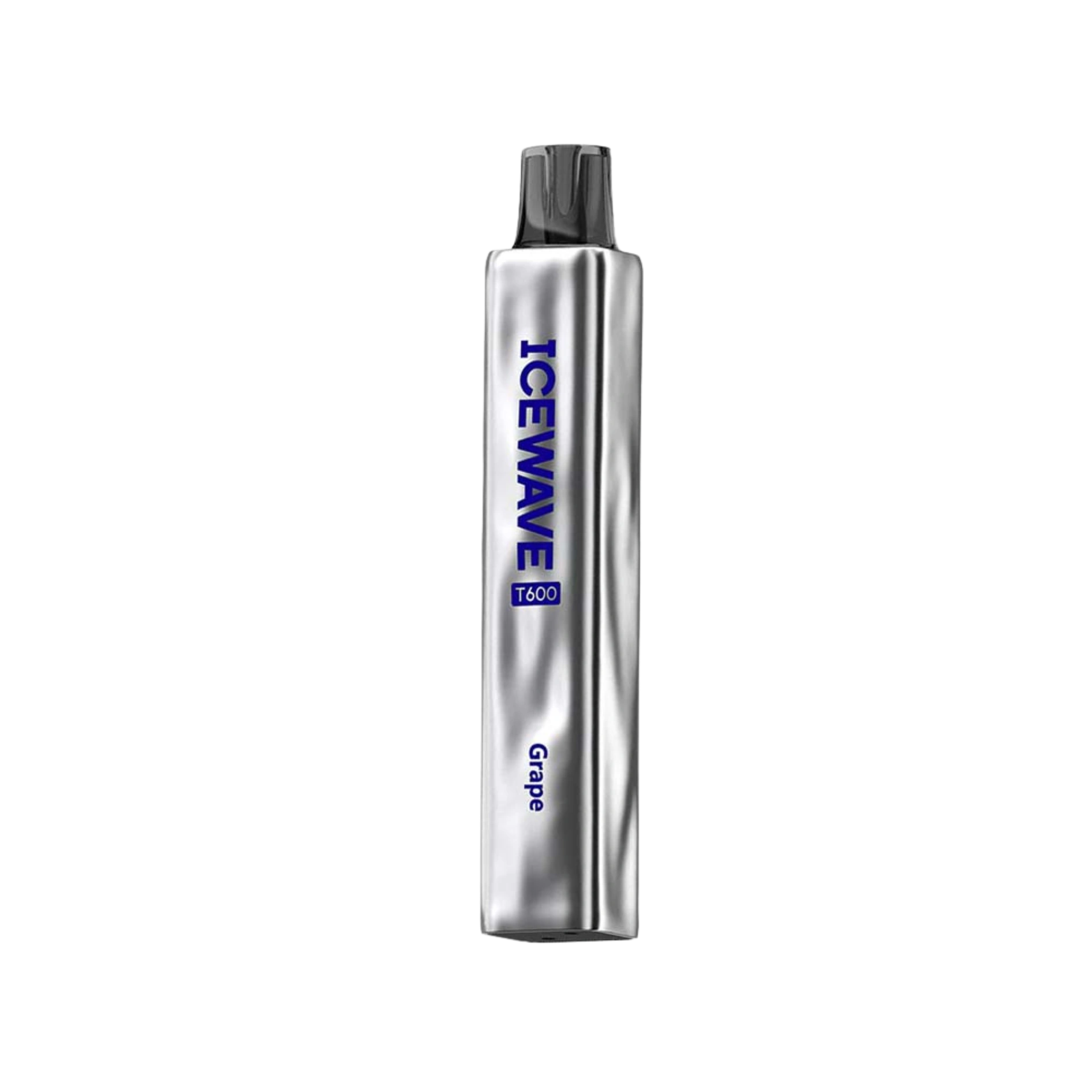 icewave-t600-grape.webp