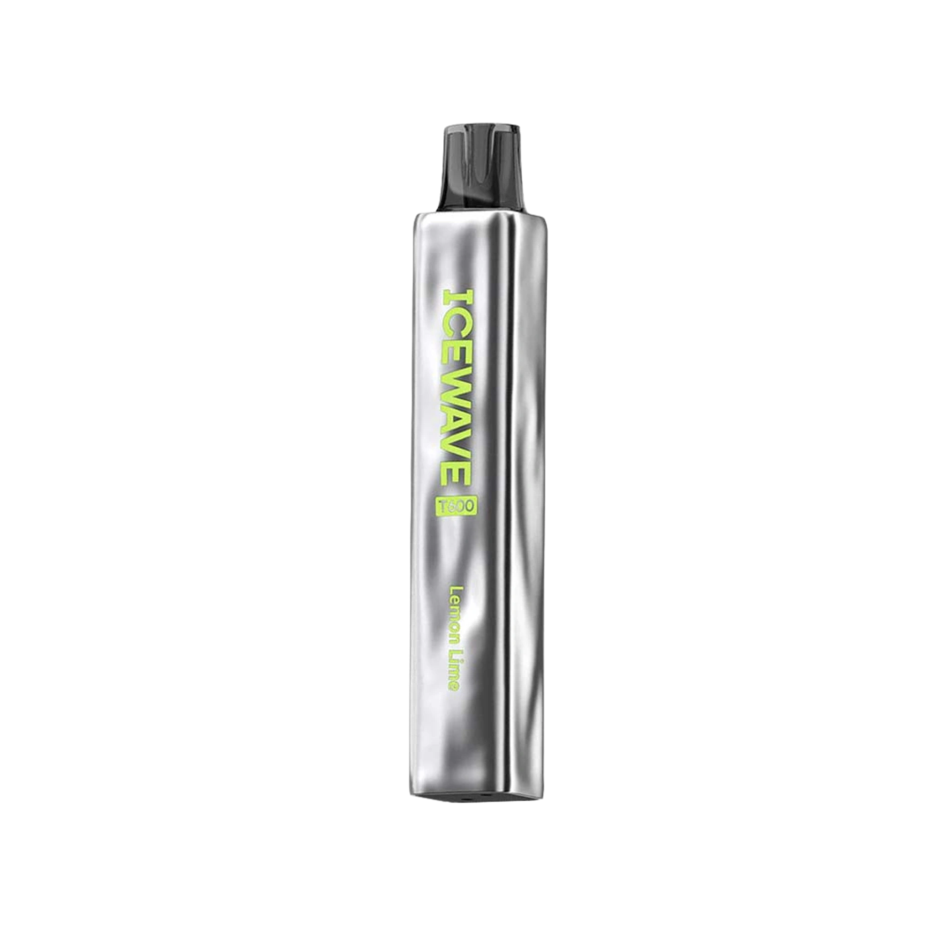 icewave-t600-lemon-lime.webp