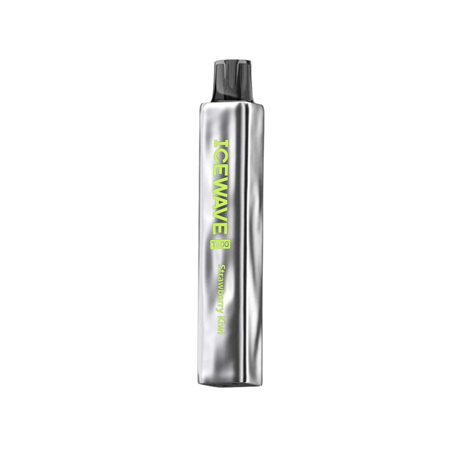 icewave-t600-strawberry-kiwi.webp
