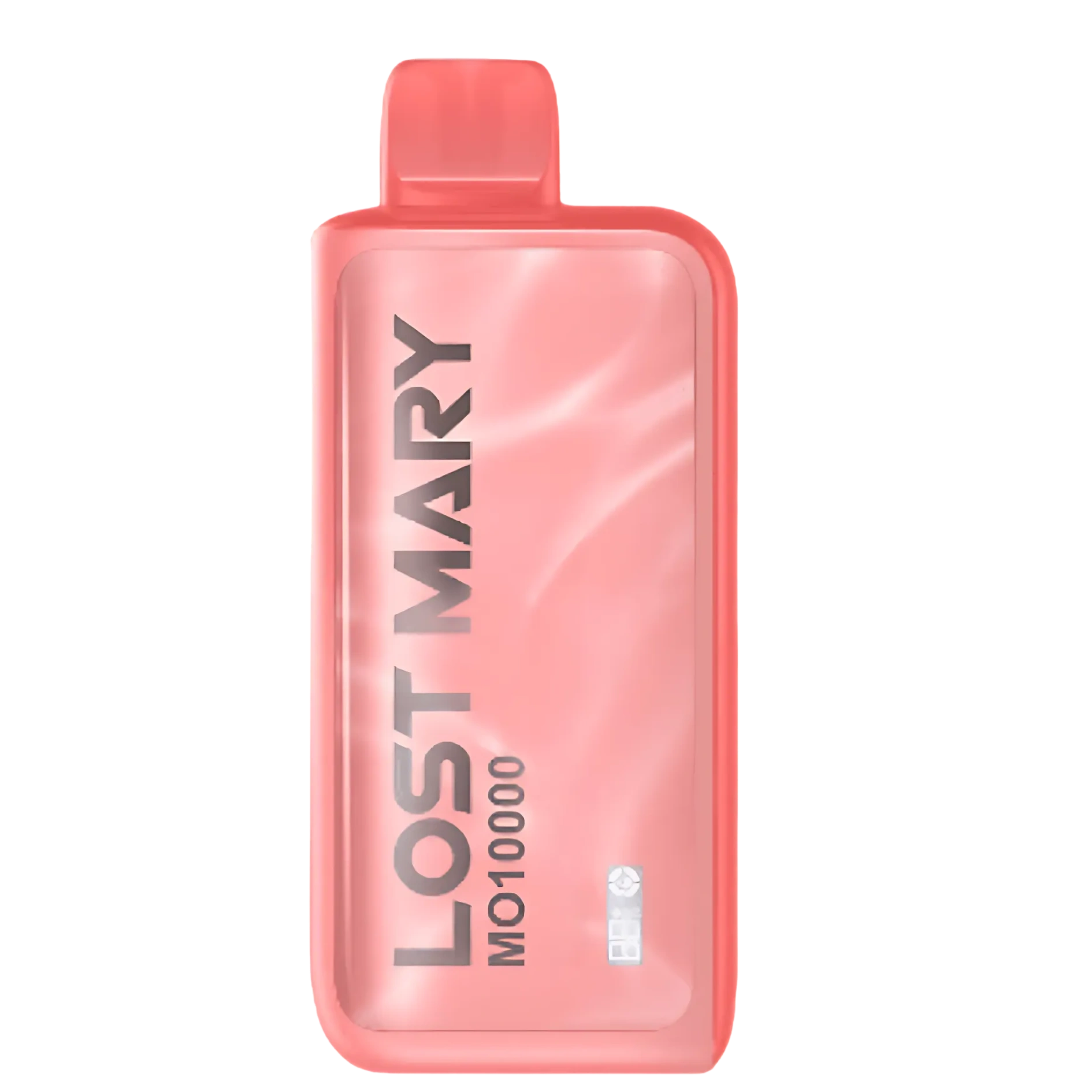 lost-mary-mo10000-blackberry-cranberry.webp