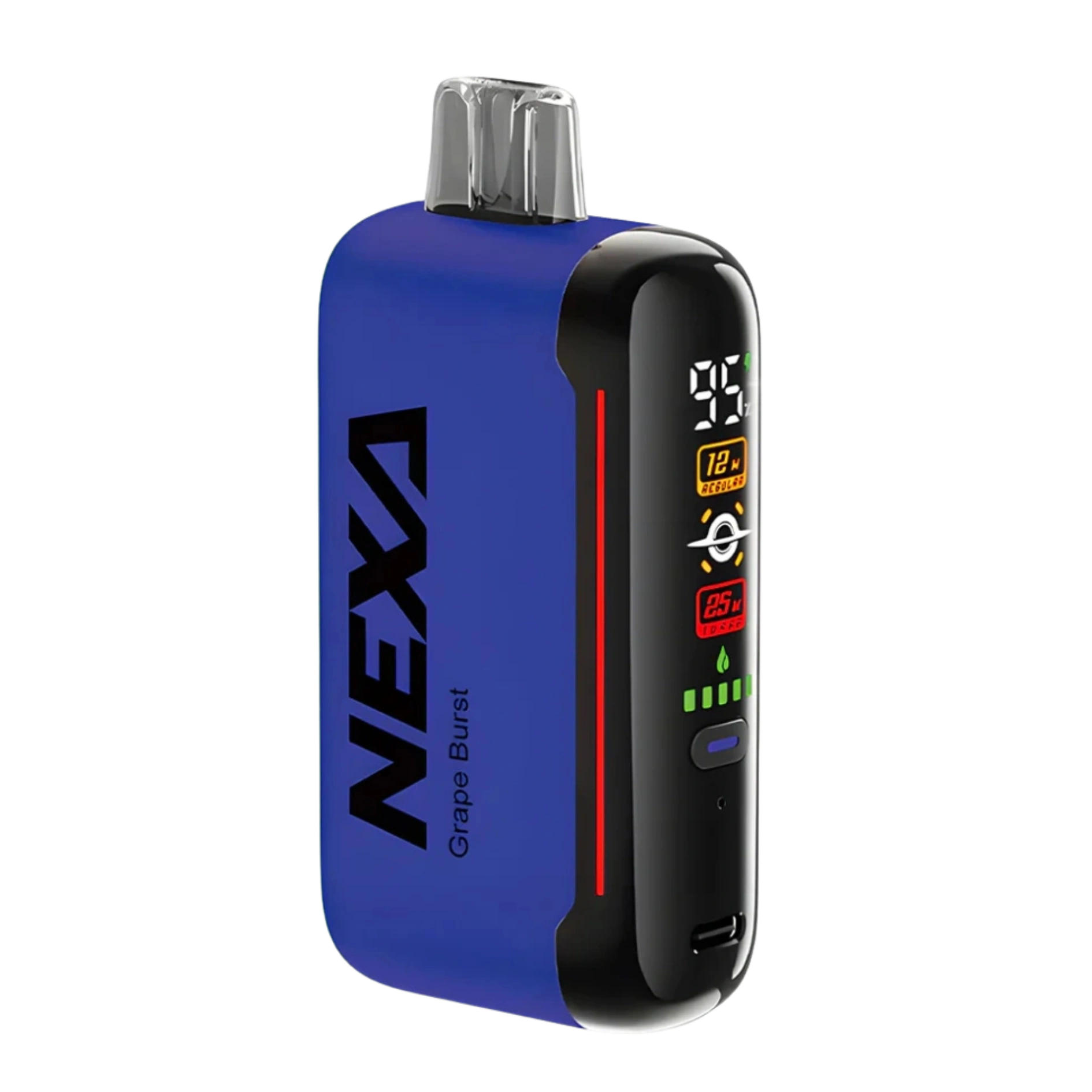 nexa-n20000-grape-burst.webp