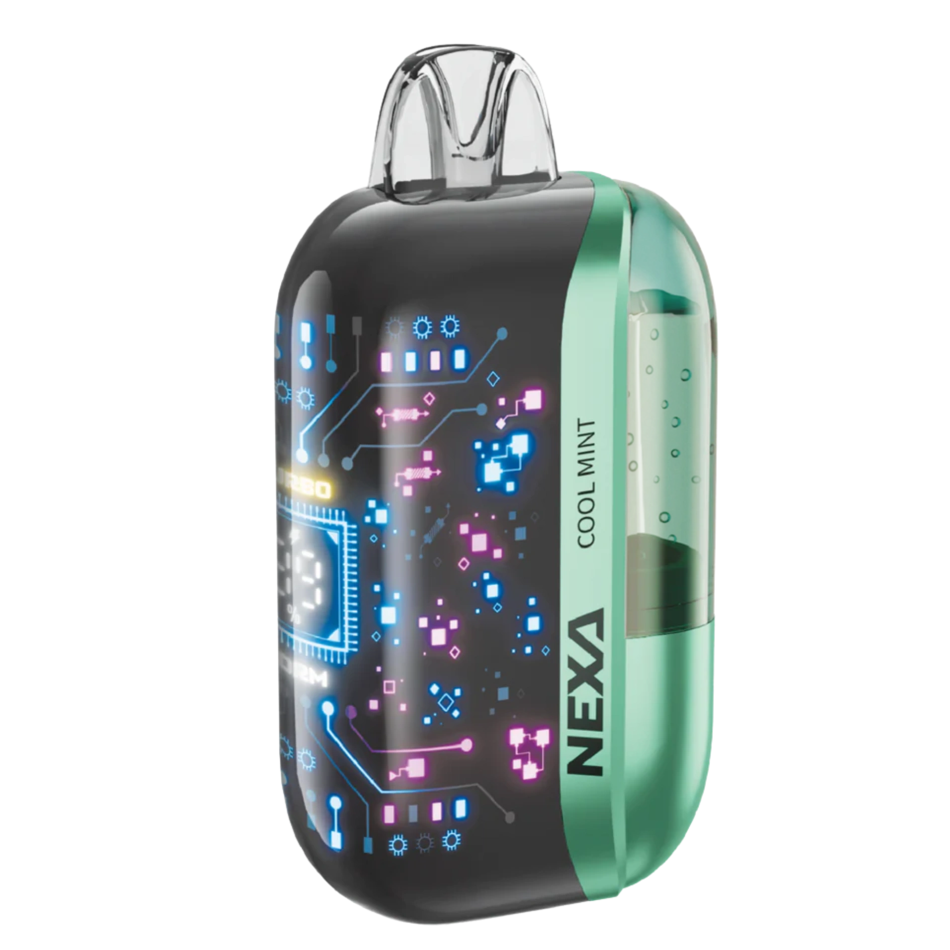 nexa-ultra-cool-mint.webp