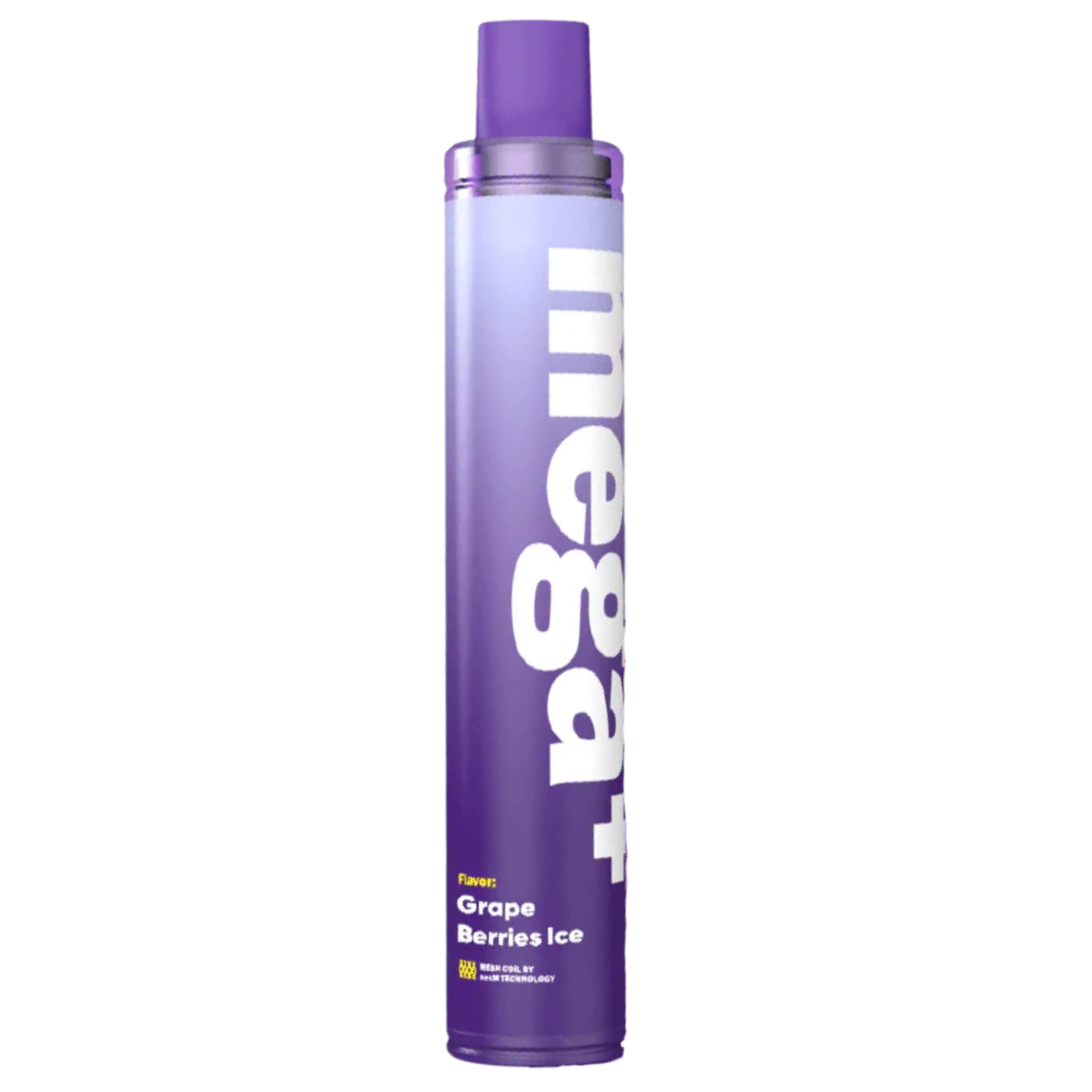 wotofo-mega-grape-berries-ice.webp