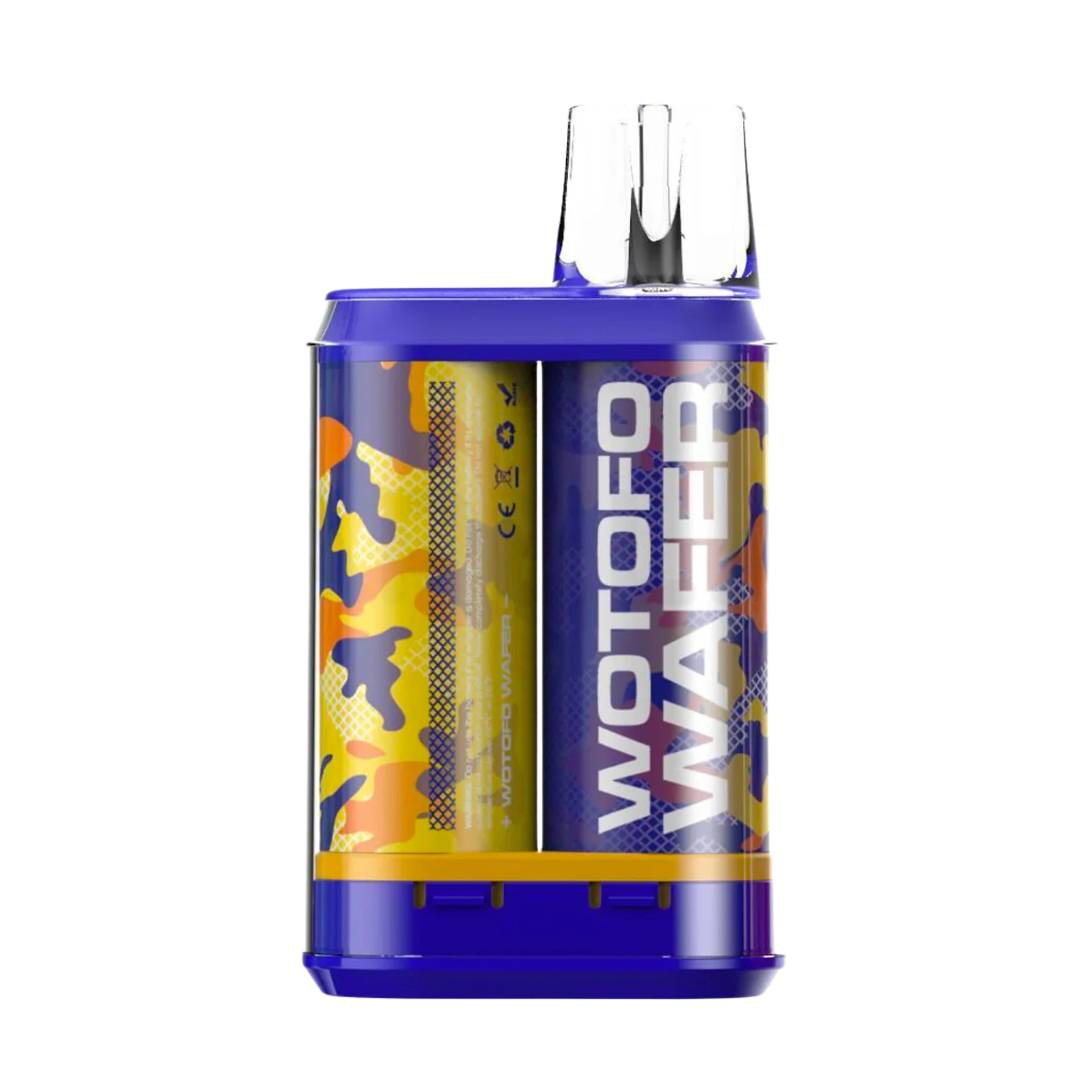 wotofo-waffer-5000-blueberry-sour-raspberry.webp