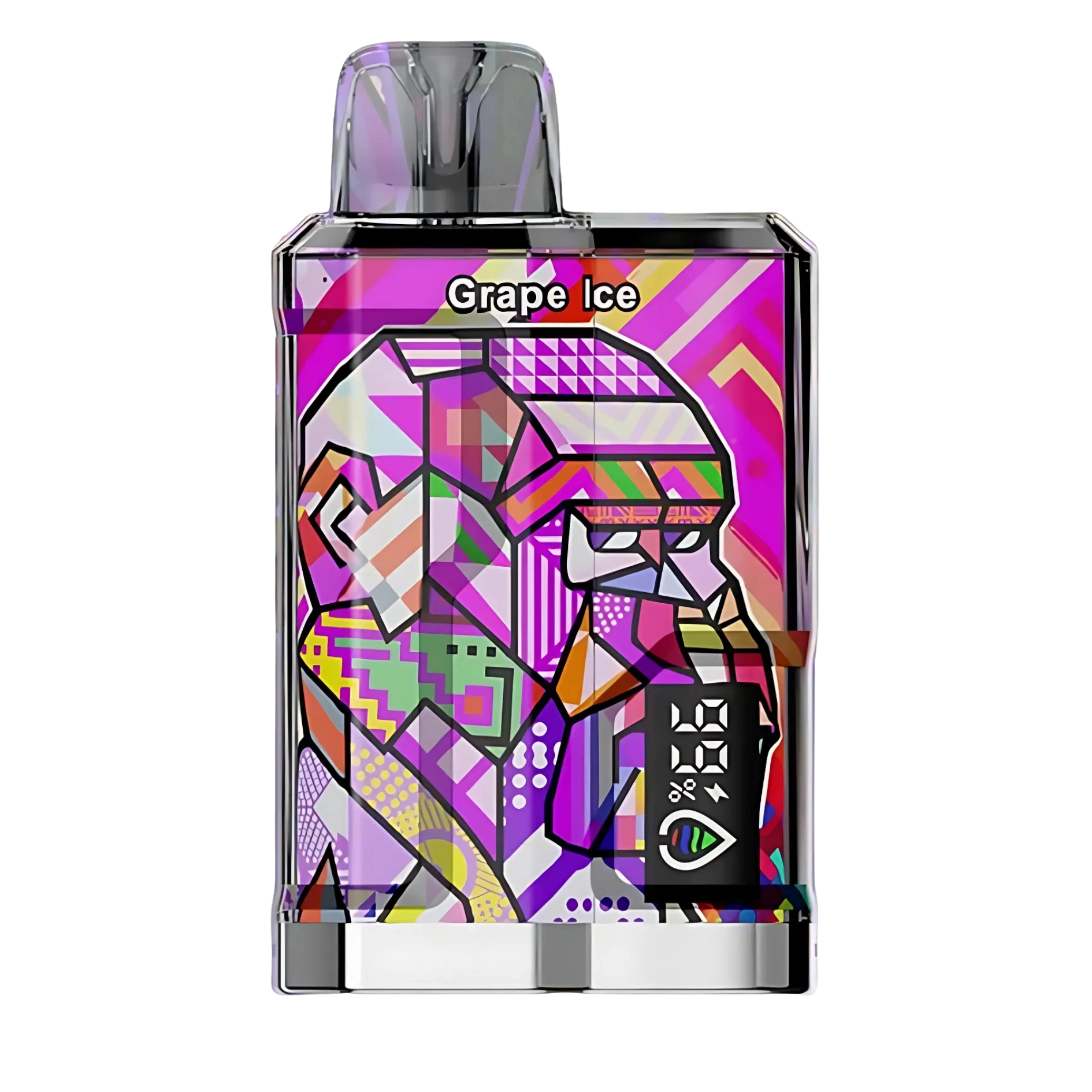 zovoo-dragbar-b12000-grape-ice.webp