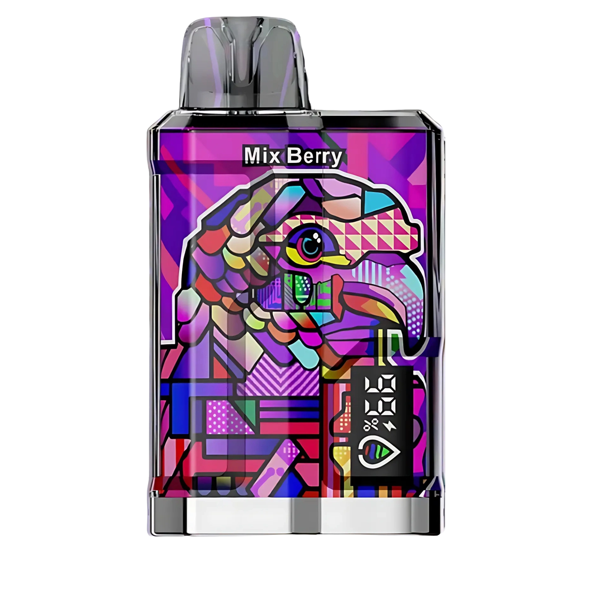 zovoo-dragbar-b12000-mix-berry.webp