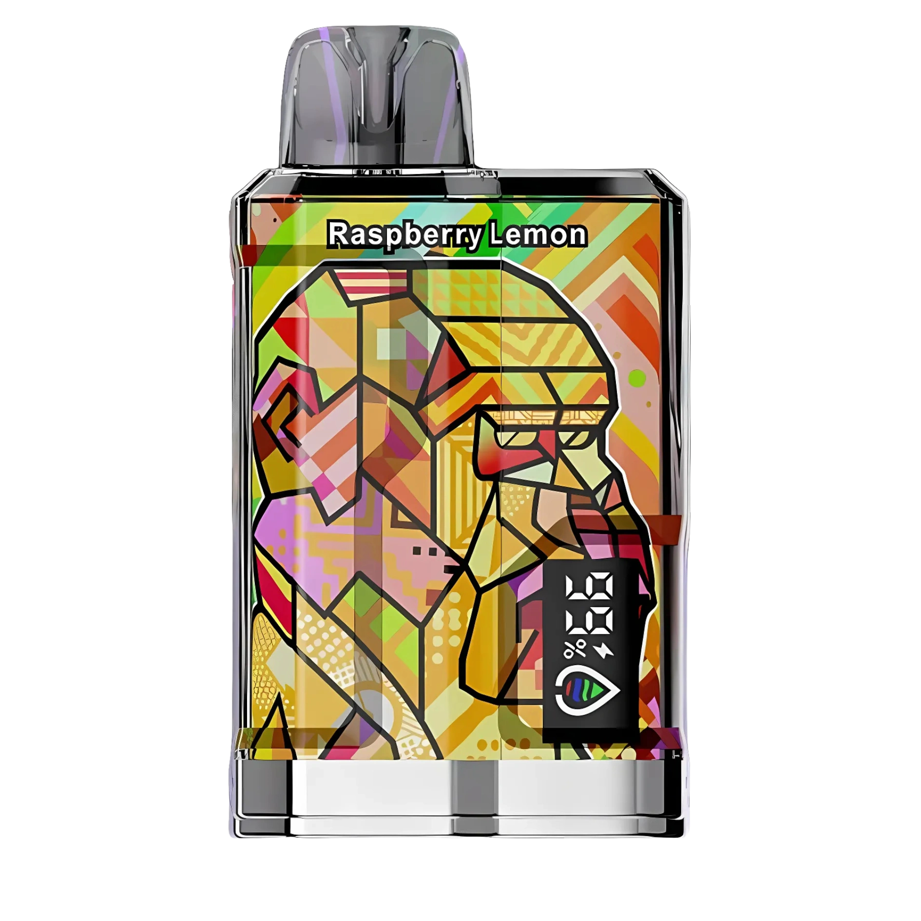zovoo-dragbar-b12000-raspberry-lemon.webp