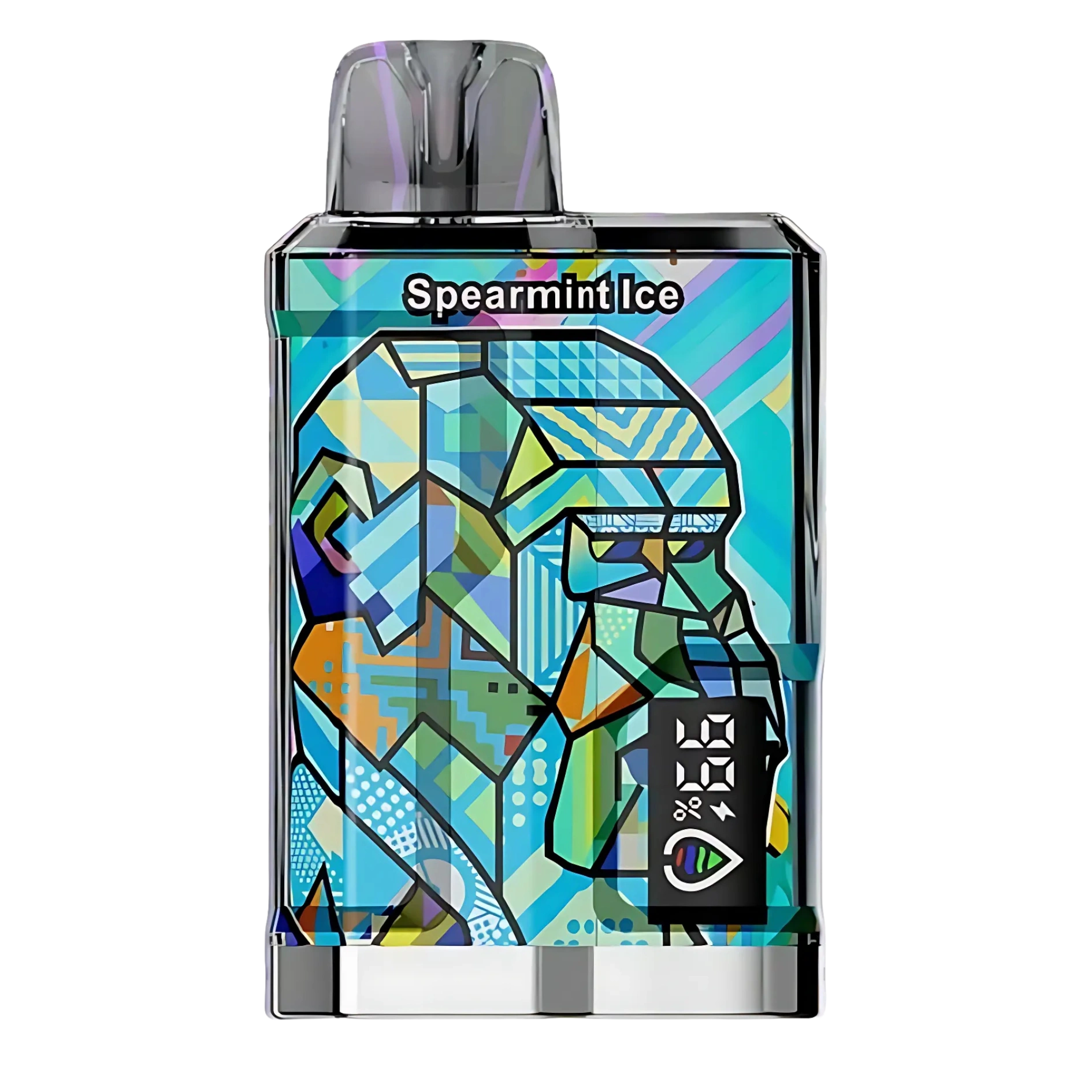 zovoo-dragbar-b12000-spearmint-ice.webp