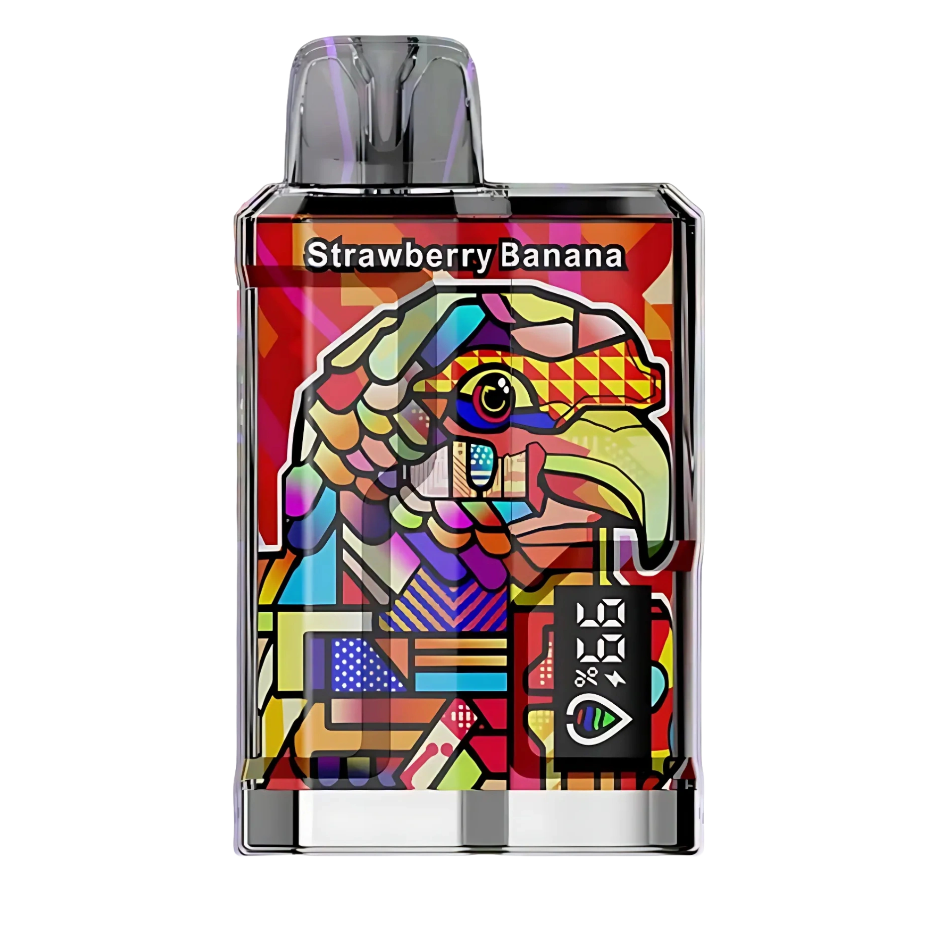 zovoo-dragbar-b12000-strawberry-banana.webp
