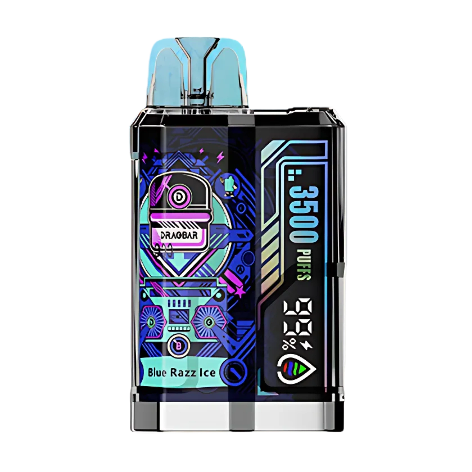 zovoo-dragbar-b3500-blue-razz-ice.webp