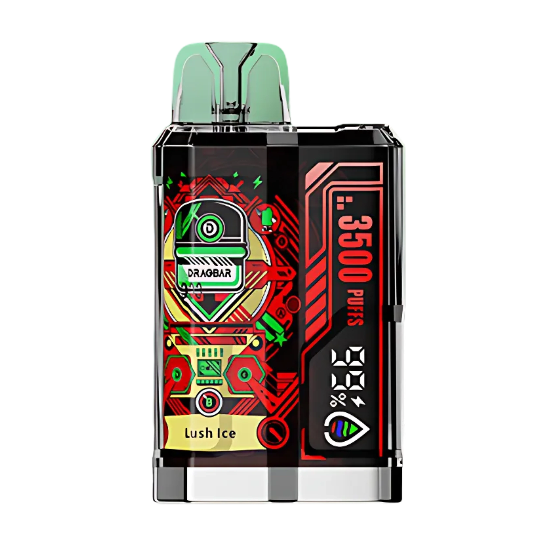 zovoo-dragbar-b3500-lush-ice.webp