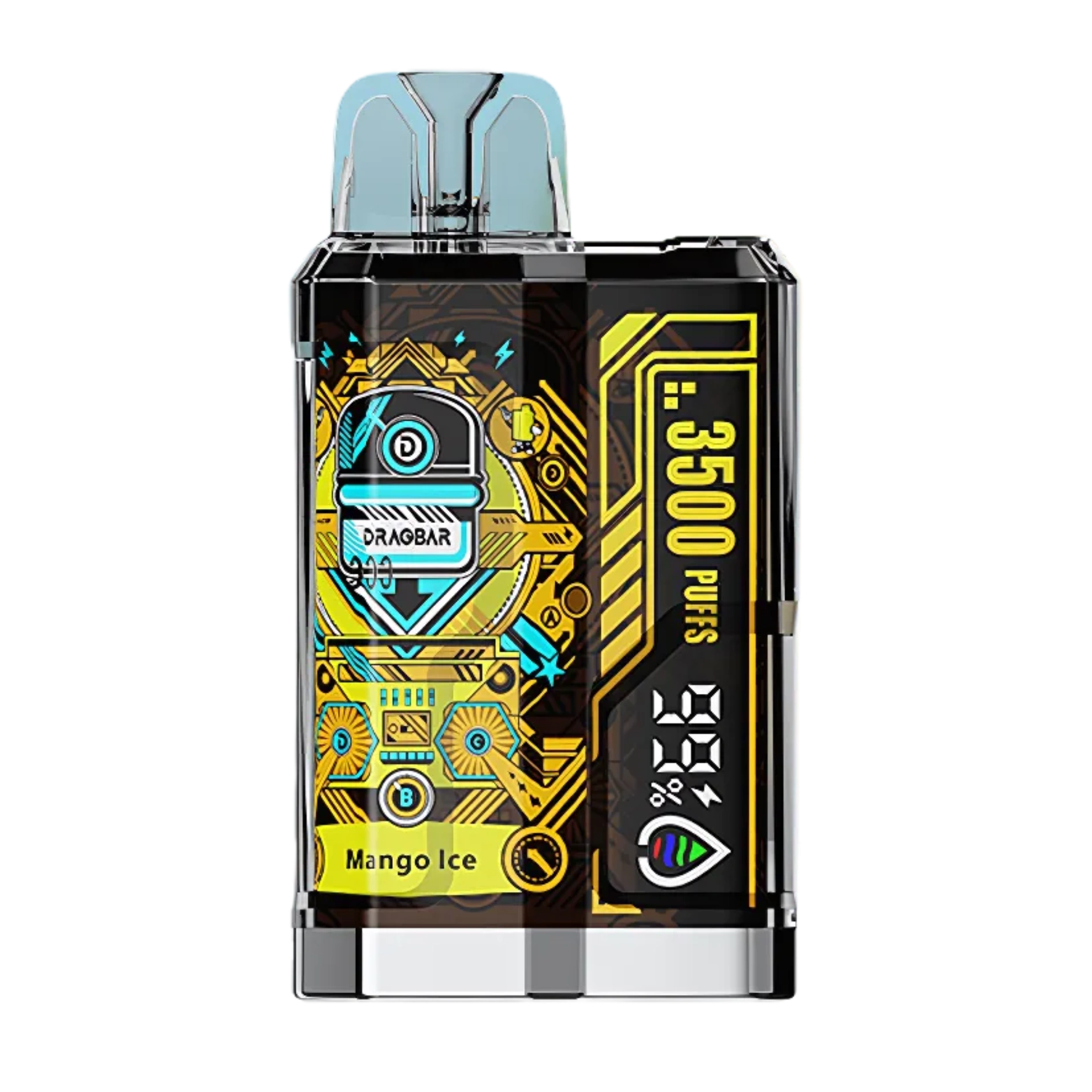 zovoo-dragbar-b3500-mango-ice.webp