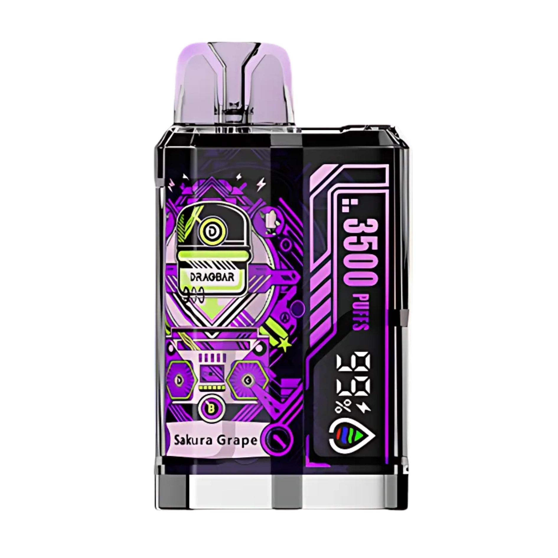 zovoo-dragbar-b3500-sakura-grape.webp