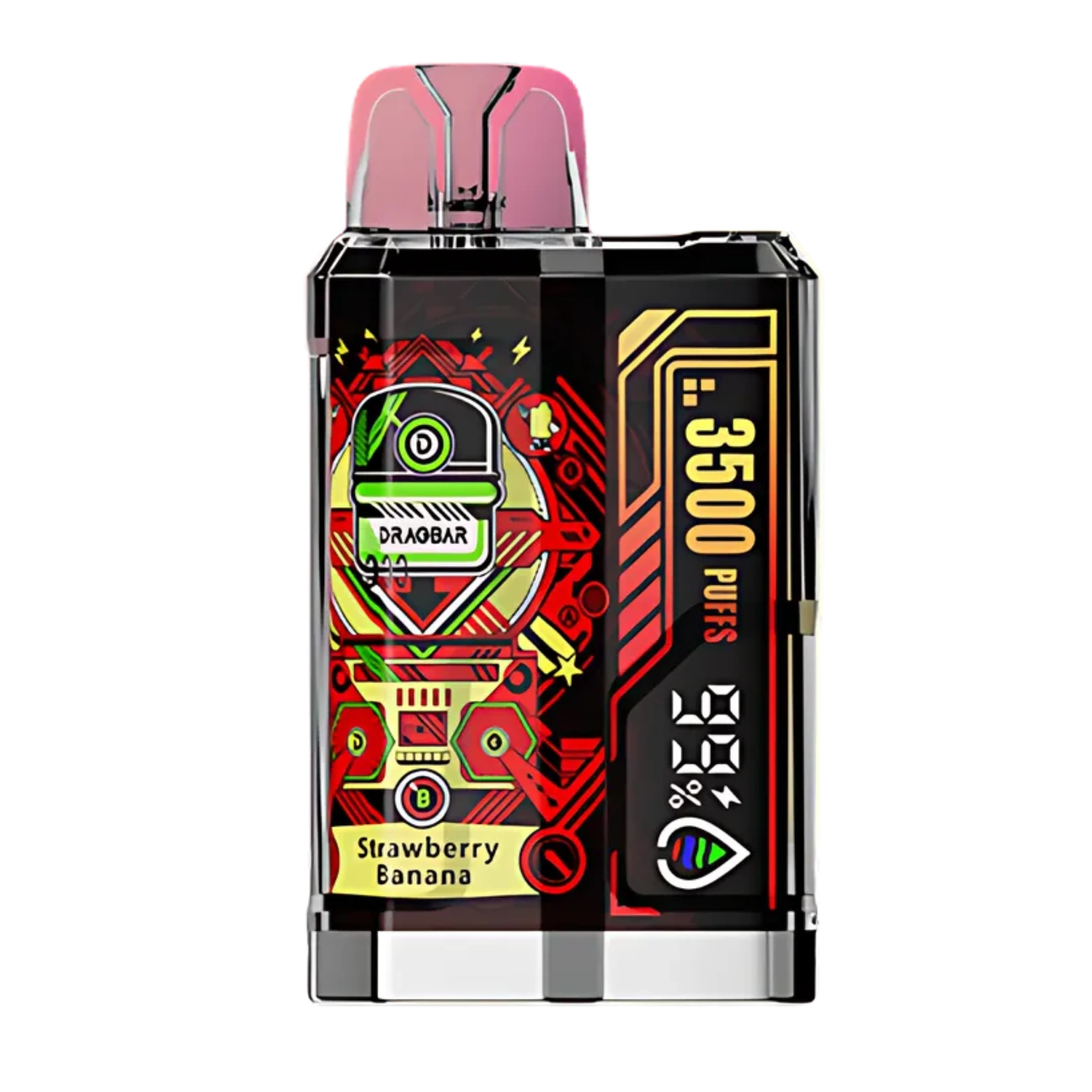 zovoo-dragbar-b3500-strawberry-banana.webp