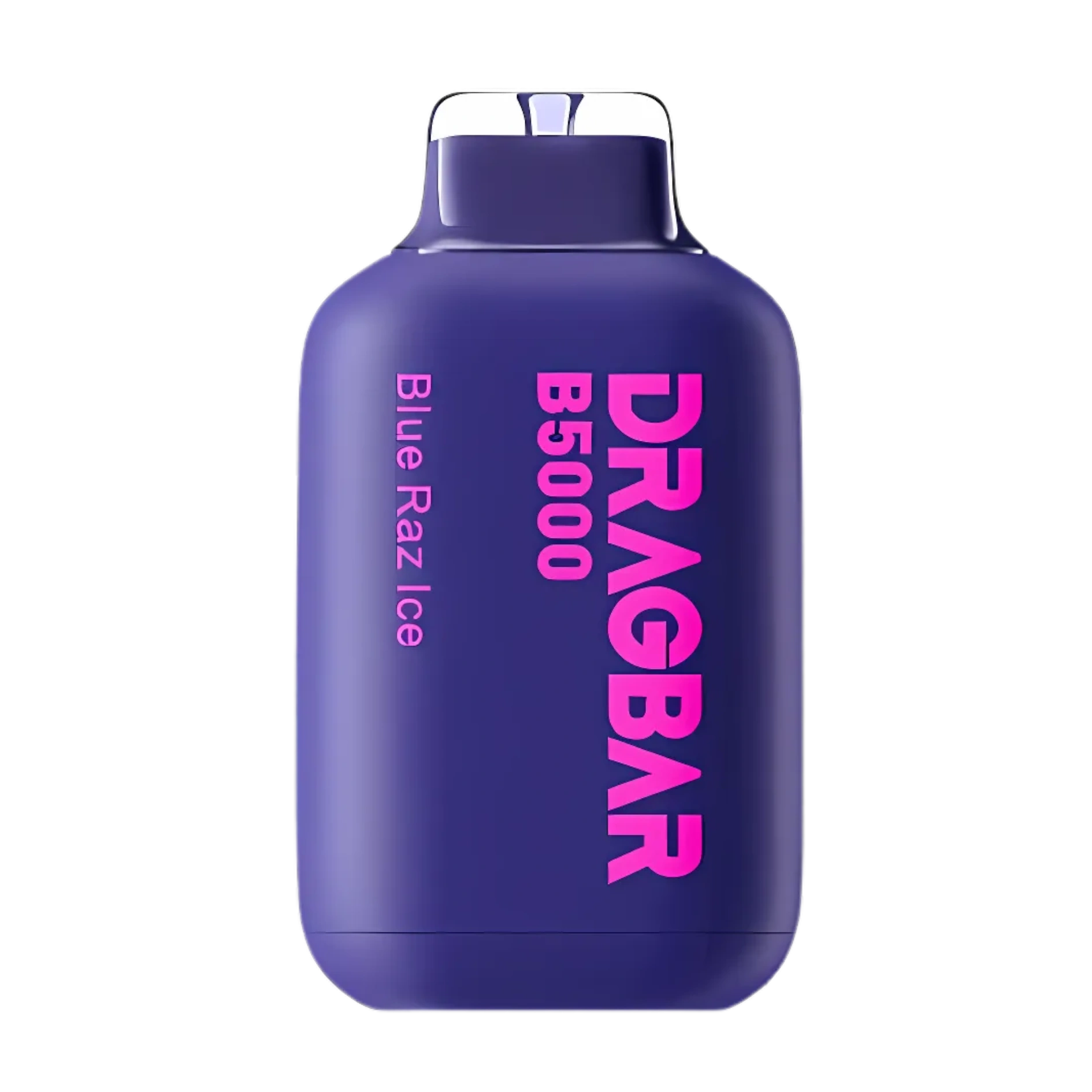 zovoo-dragbar-b5000-blue-razz-ice.webp