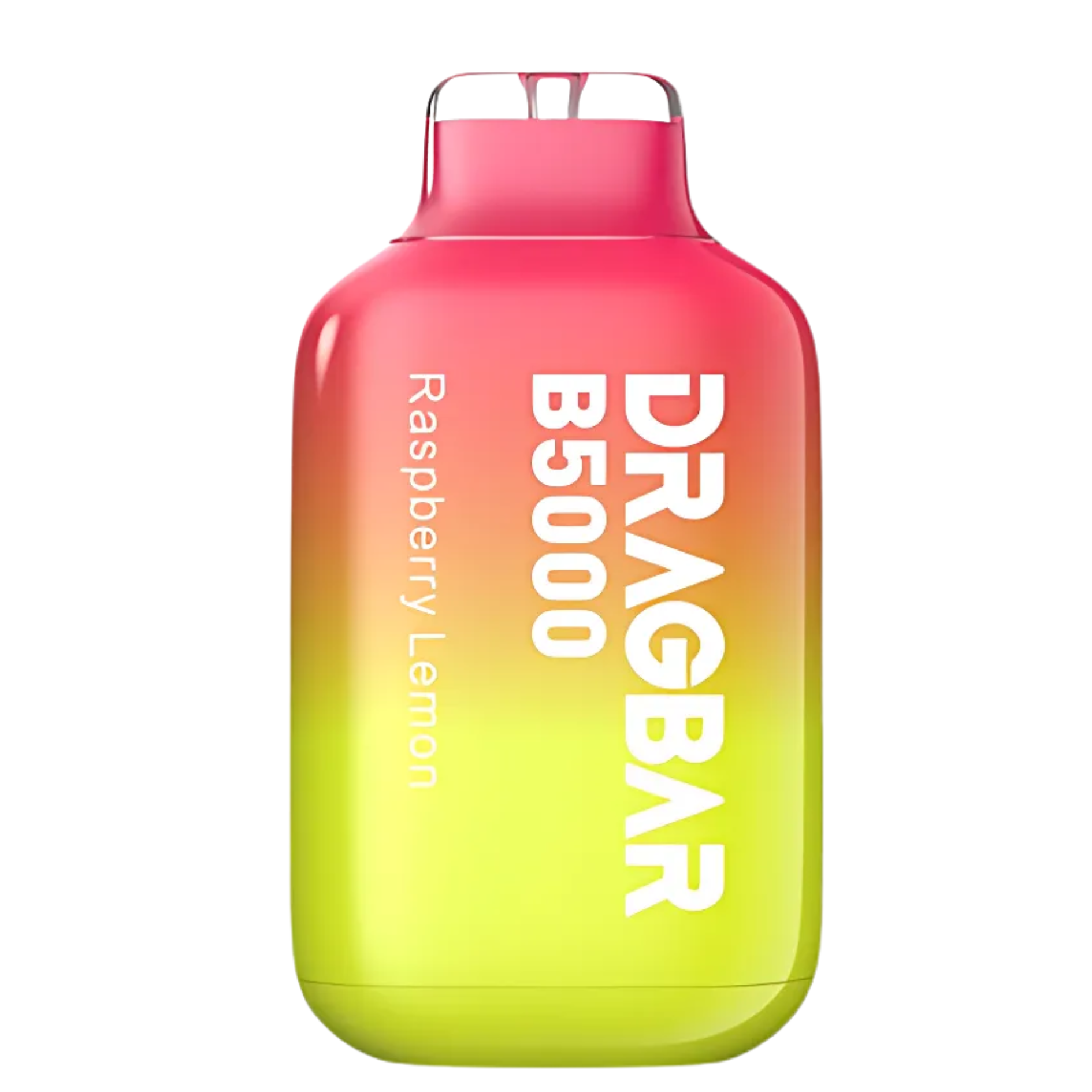 zovoo-dragbar-b5000-cosmic-ed-raspberry-lemon.png