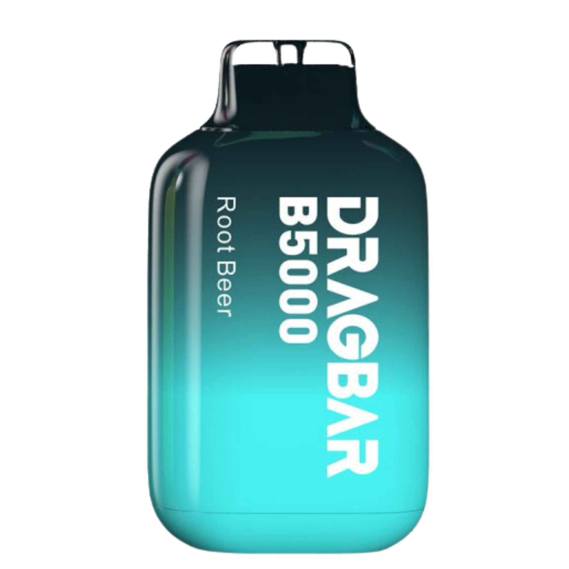 zovoo-dragbar-b5000-cosmic-ed-root-beer-sweet-menthol.png