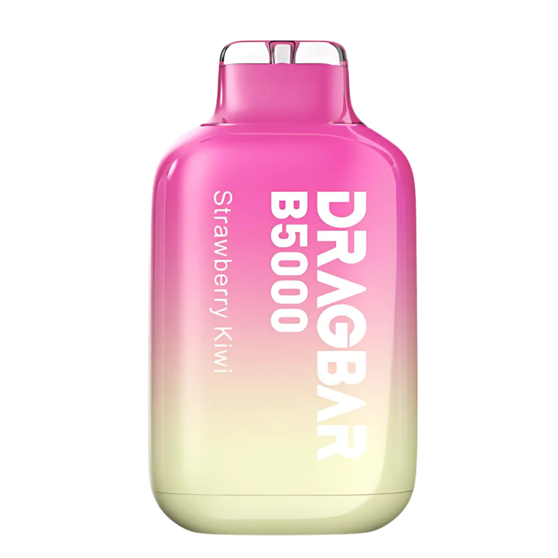 zovoo-dragbar-b5000-cosmic-ed-strawberry-kiwi.png