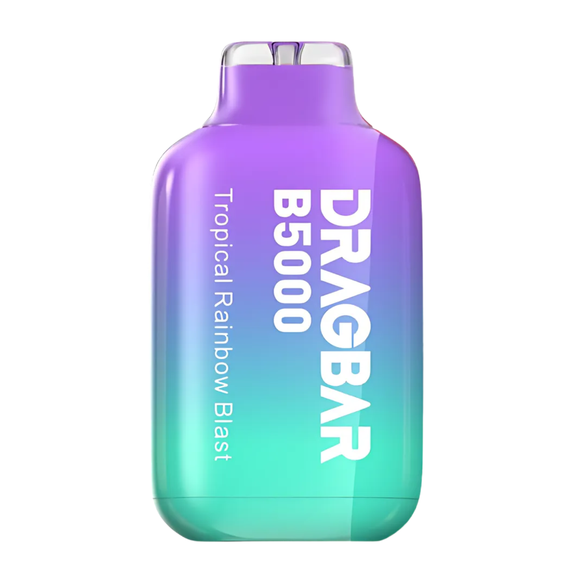 zovoo-dragbar-b5000-cosmic-ed-tropical-rainbow-blast.png