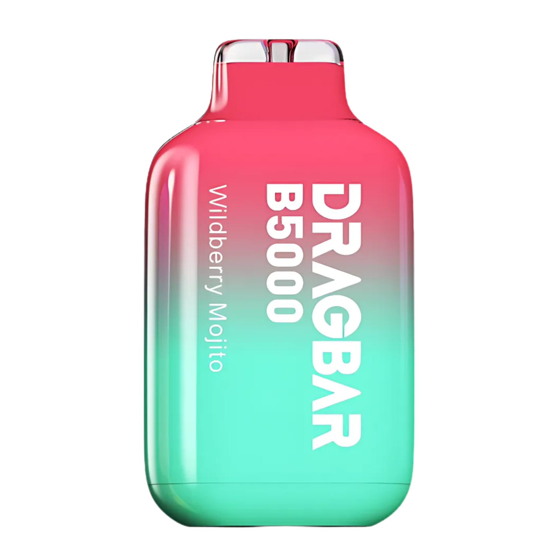 zovoo-dragbar-b5000-cosmic-ed-wildberry-mojito.png