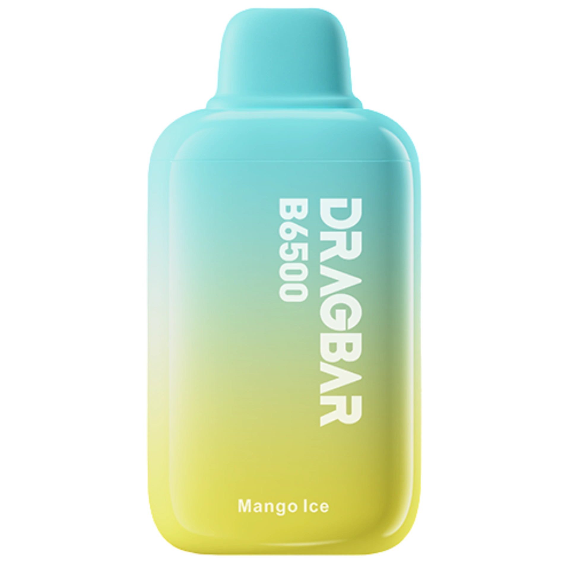 zovoo-dragbar-b6500-mango-ice.webp