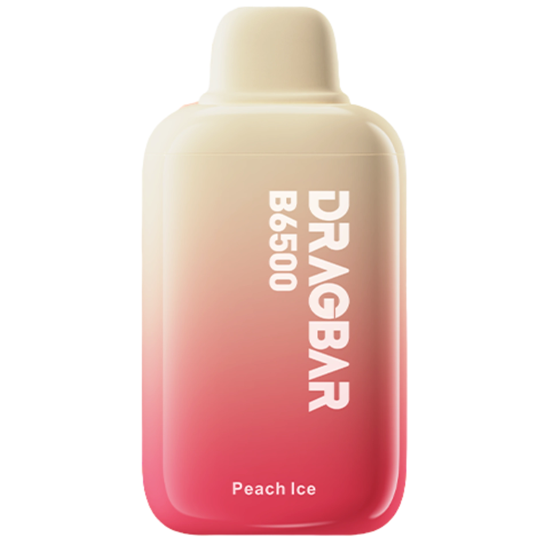 zovoo-dragbar-b6500-peach-ice.webp