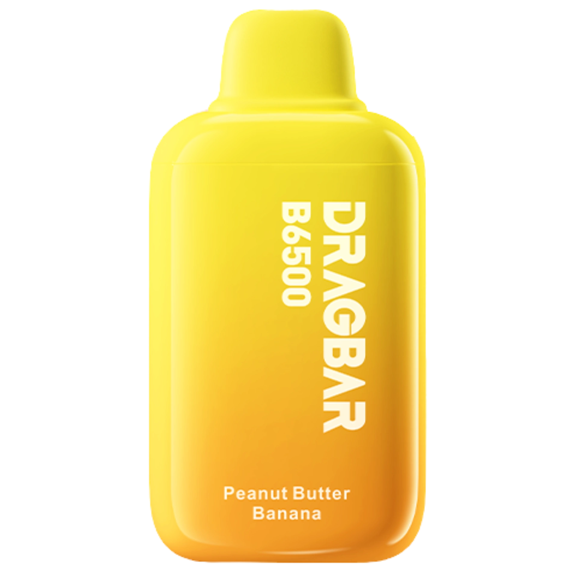 zovoo-dragbar-b6500-peanut-butter-banana.webp