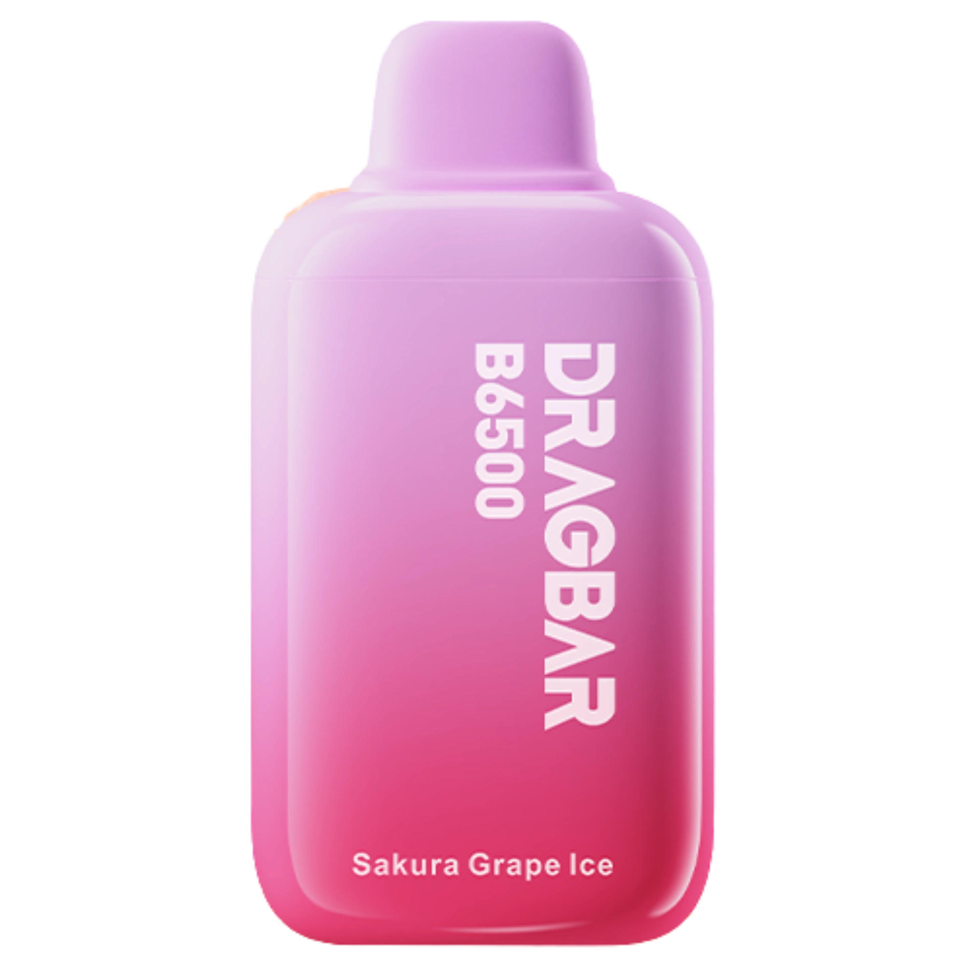 zovoo-dragbar-b6500-sakura-grape-ice.webp
