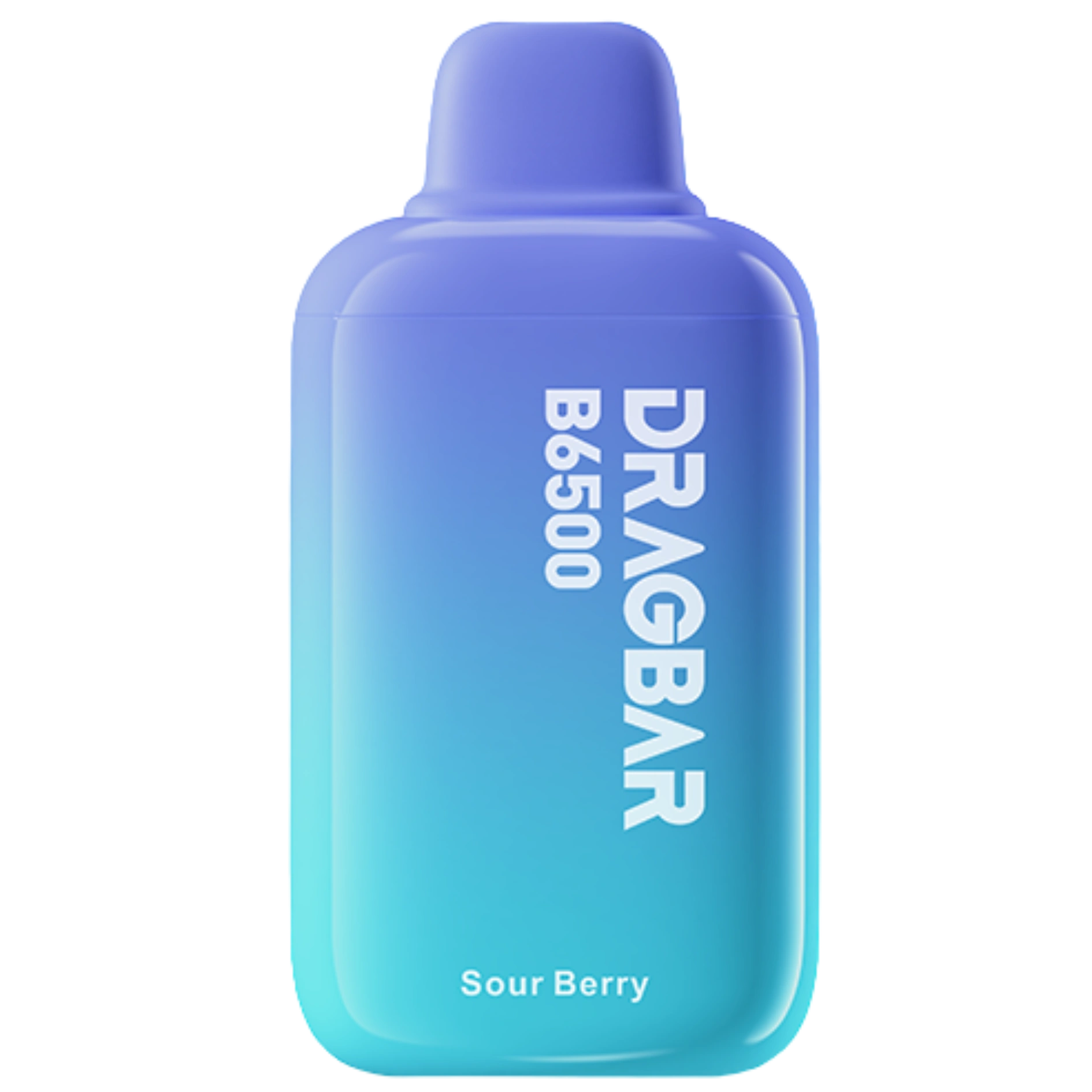 zovoo-dragbar-b6500-sour-berry.webp