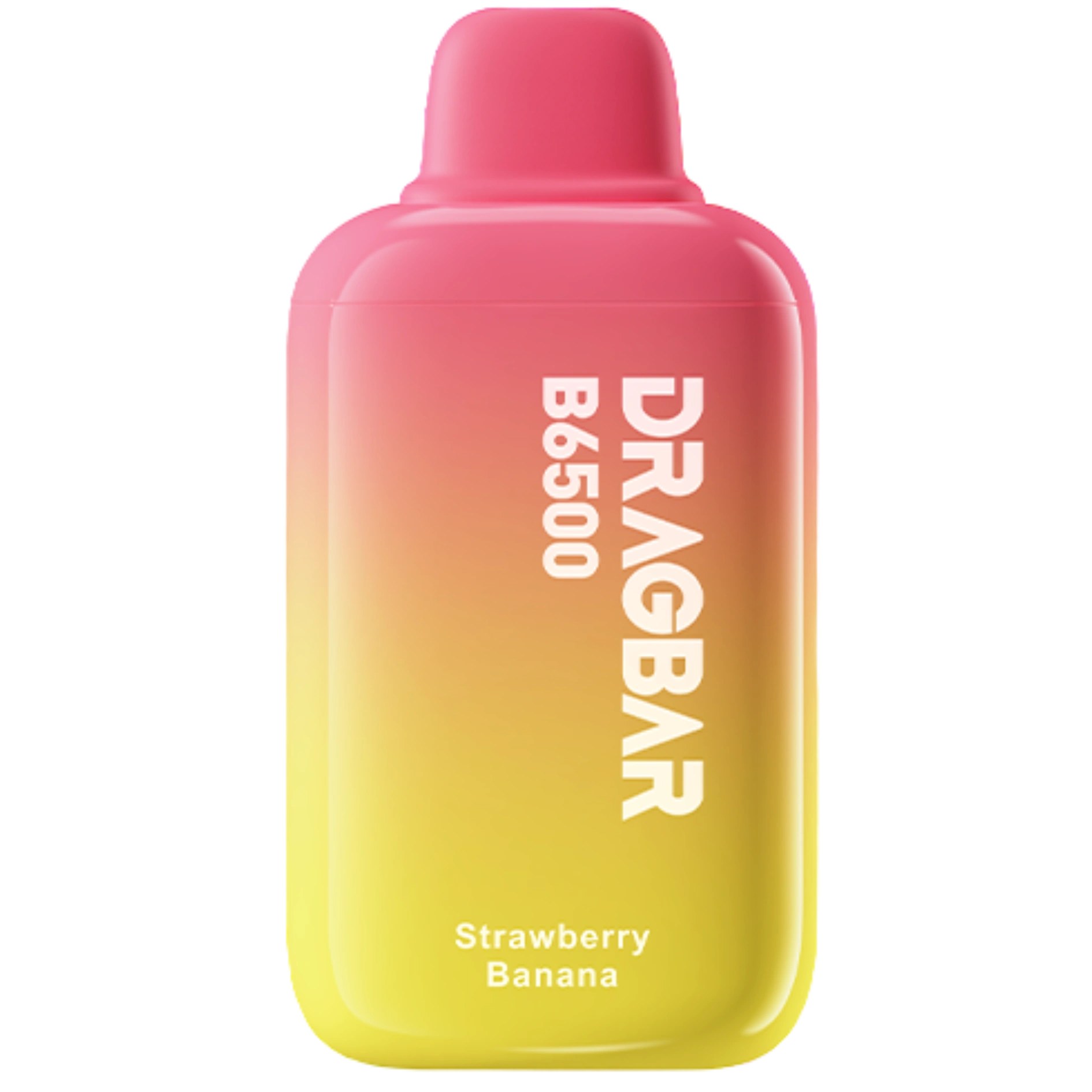 zovoo-dragbar-b6500-strawberry-banana.webp