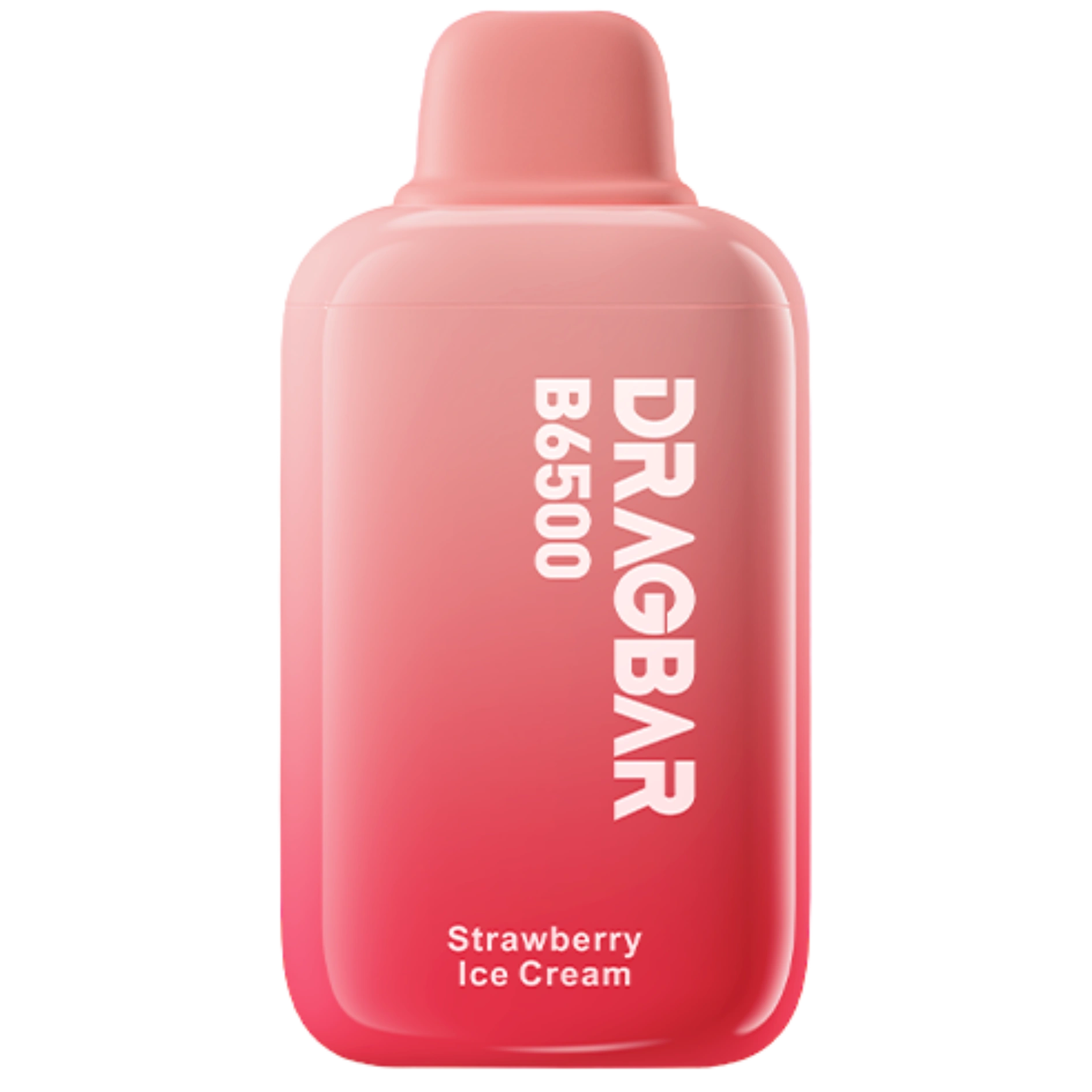zovoo-dragbar-b6500-strawberry-ice-cream.webp