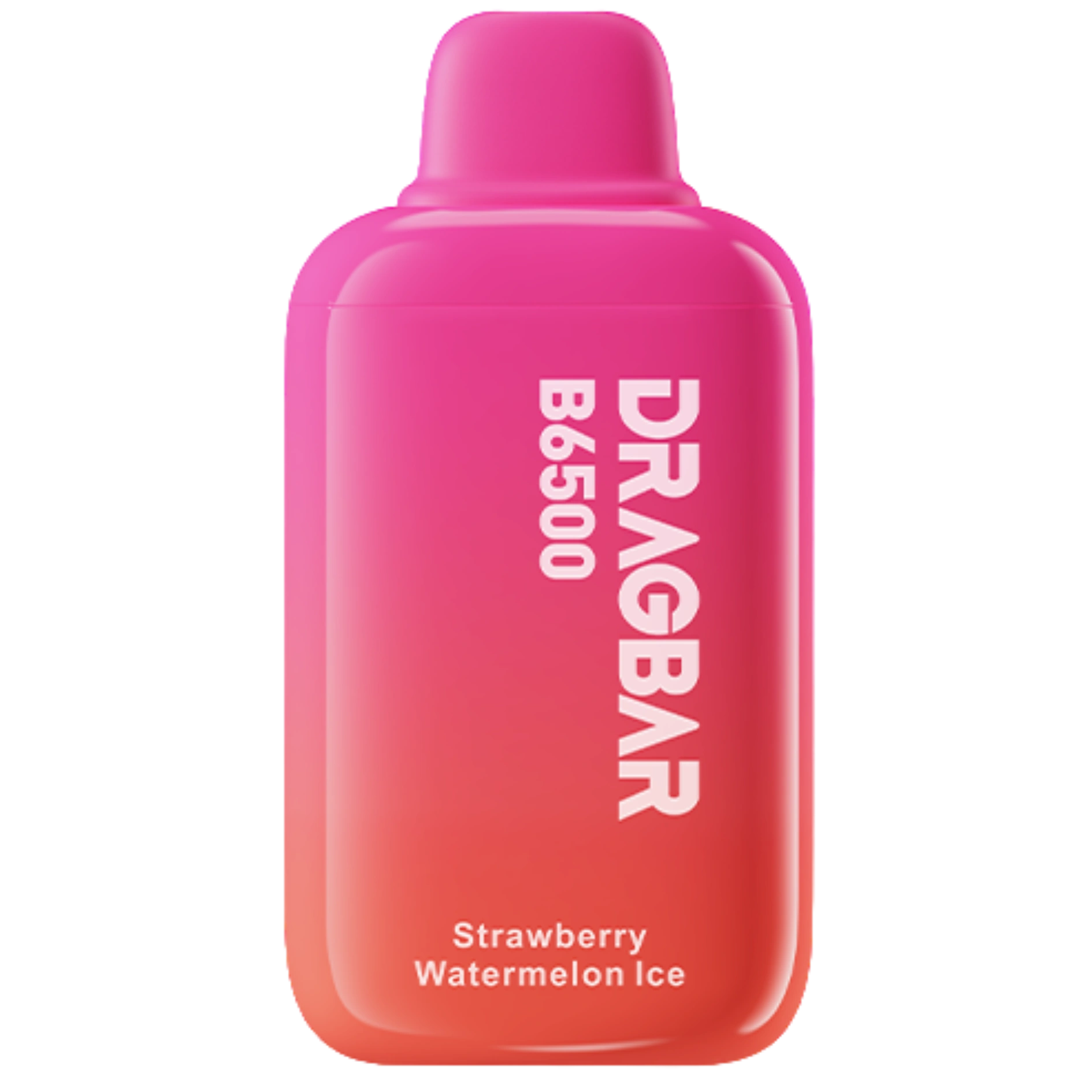 zovoo-dragbar-b6500-strawberry-watermelon-ice.webp