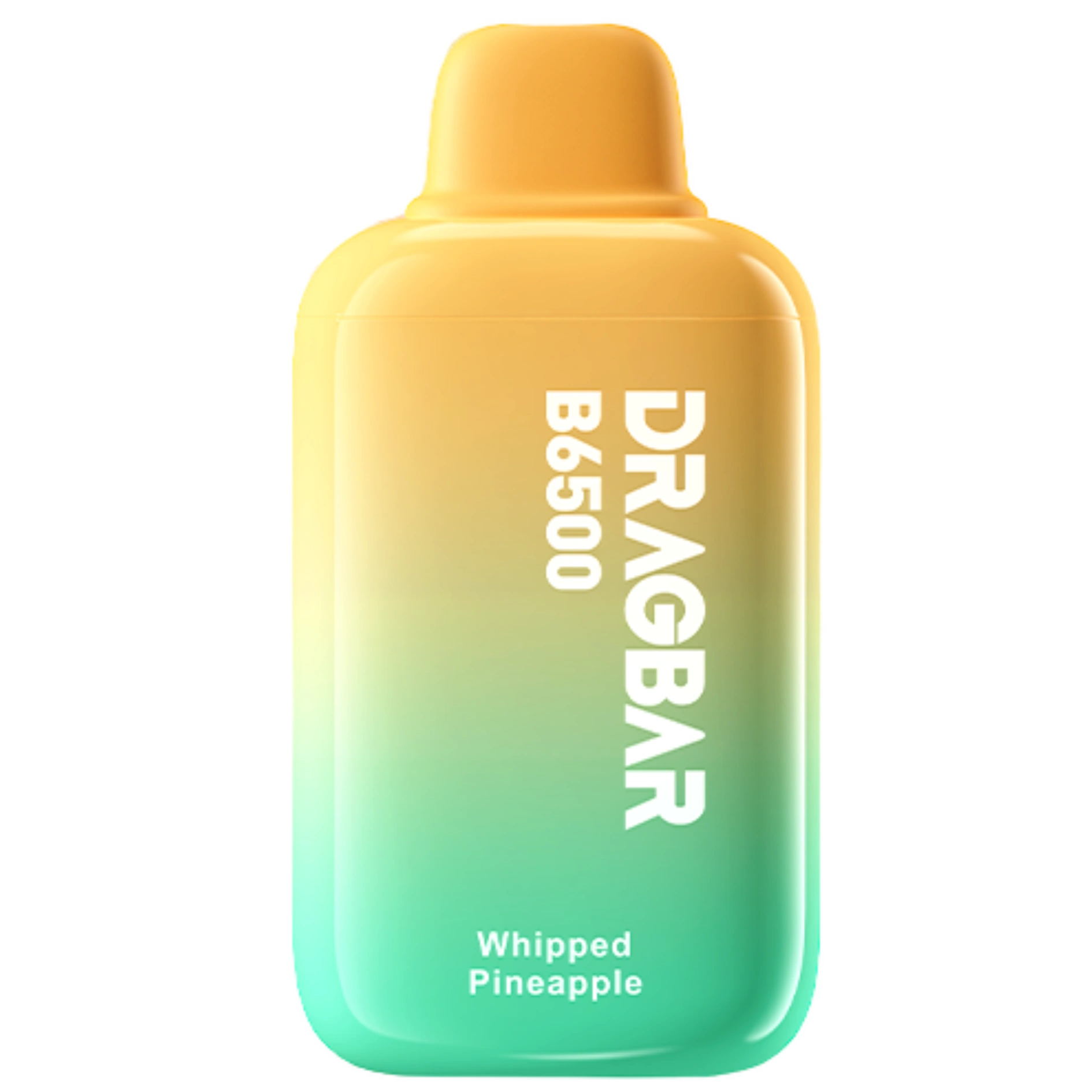 zovoo-dragbar-b6500-whipped-pineapple.webp