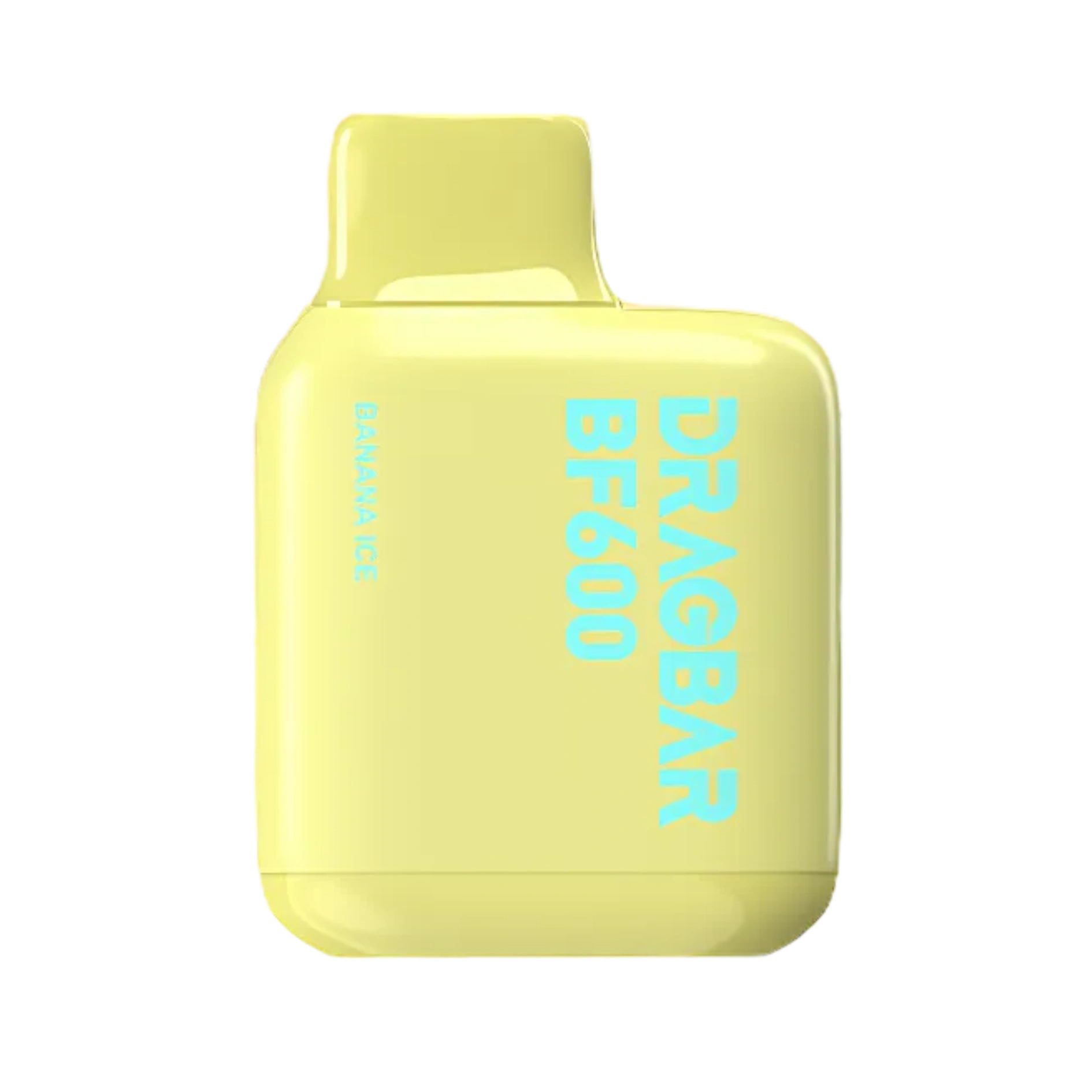 zovoo-dragbar-bf600-banana-ice.webp