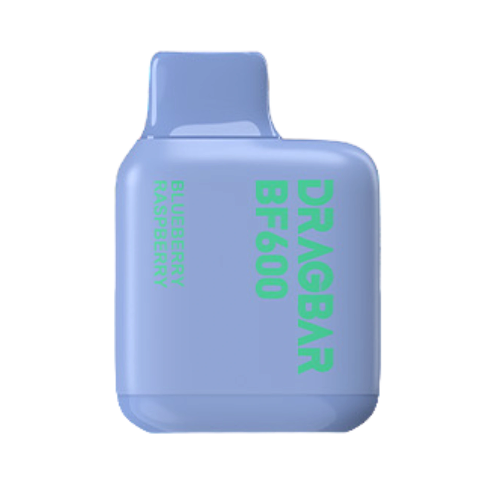 zovoo-dragbar-bf600-blueberry-raspberry.webp