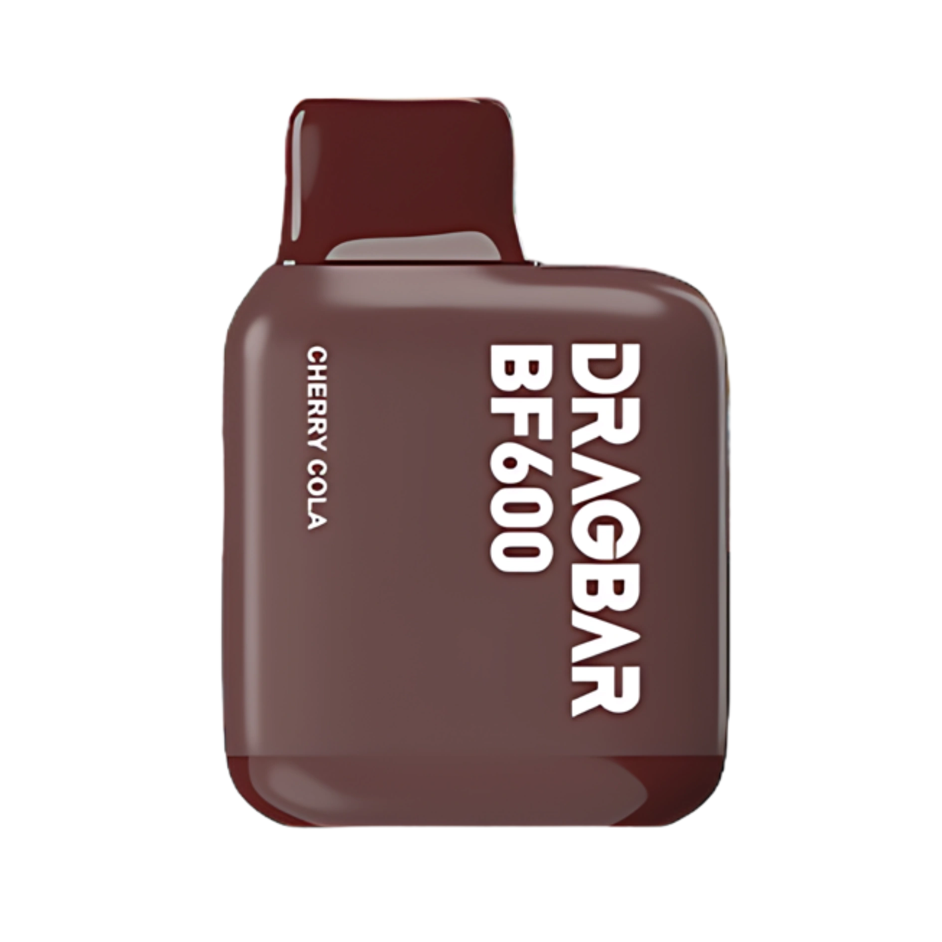 zovoo-dragbar-bf600-cherry-cola.webp